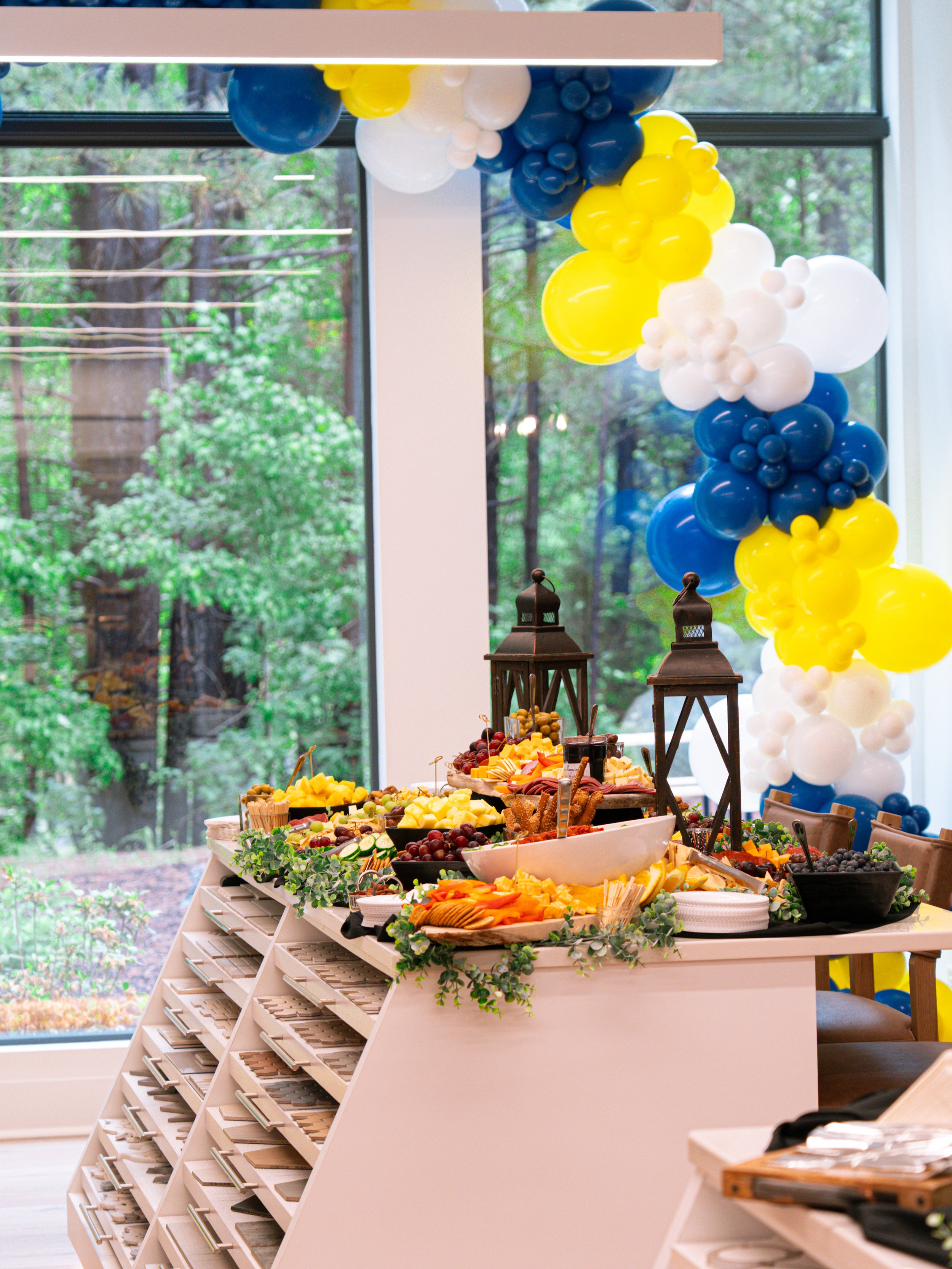 grandopening-30.jpg