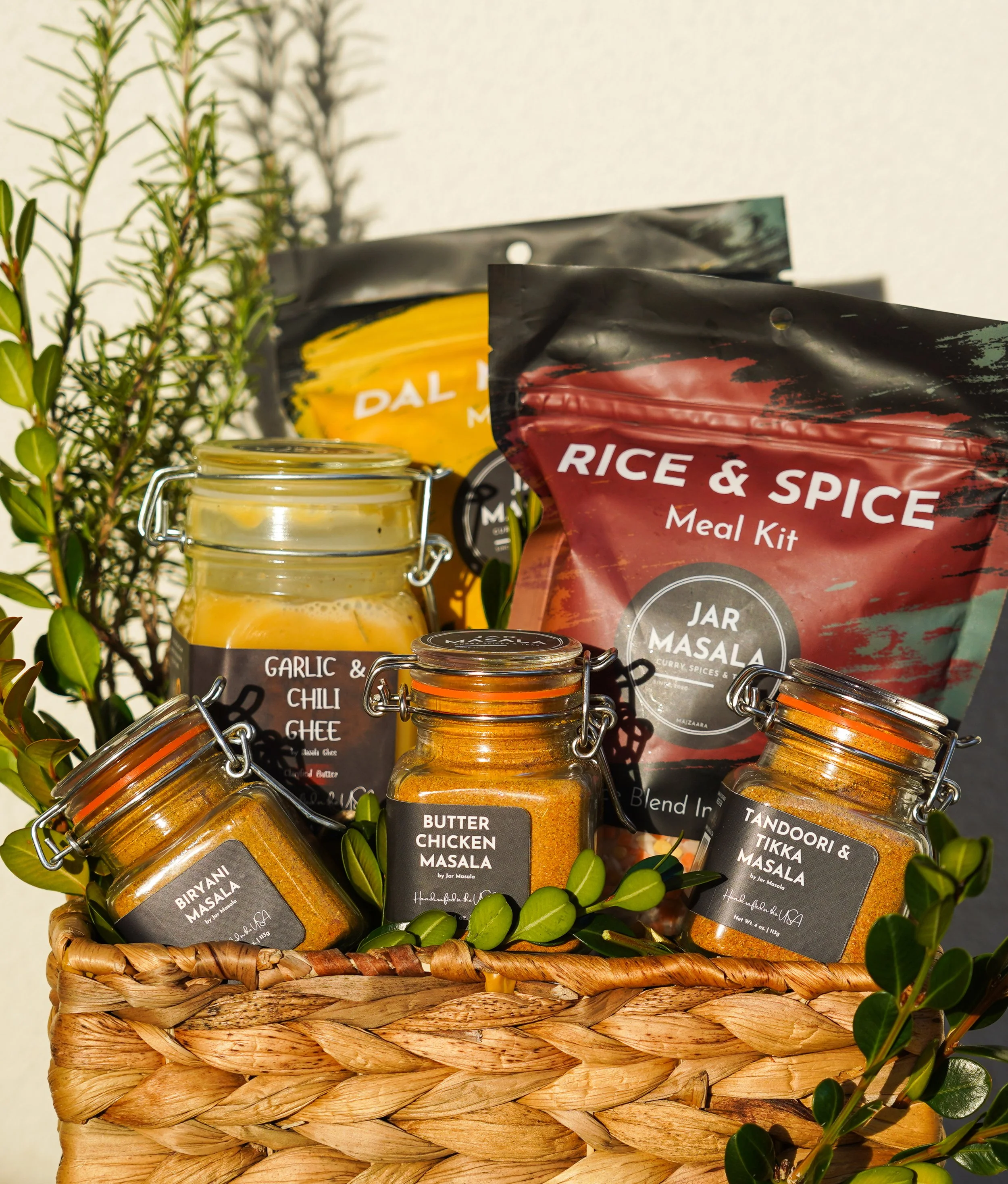  Jar Masala_MixedBaskets-08.jpg