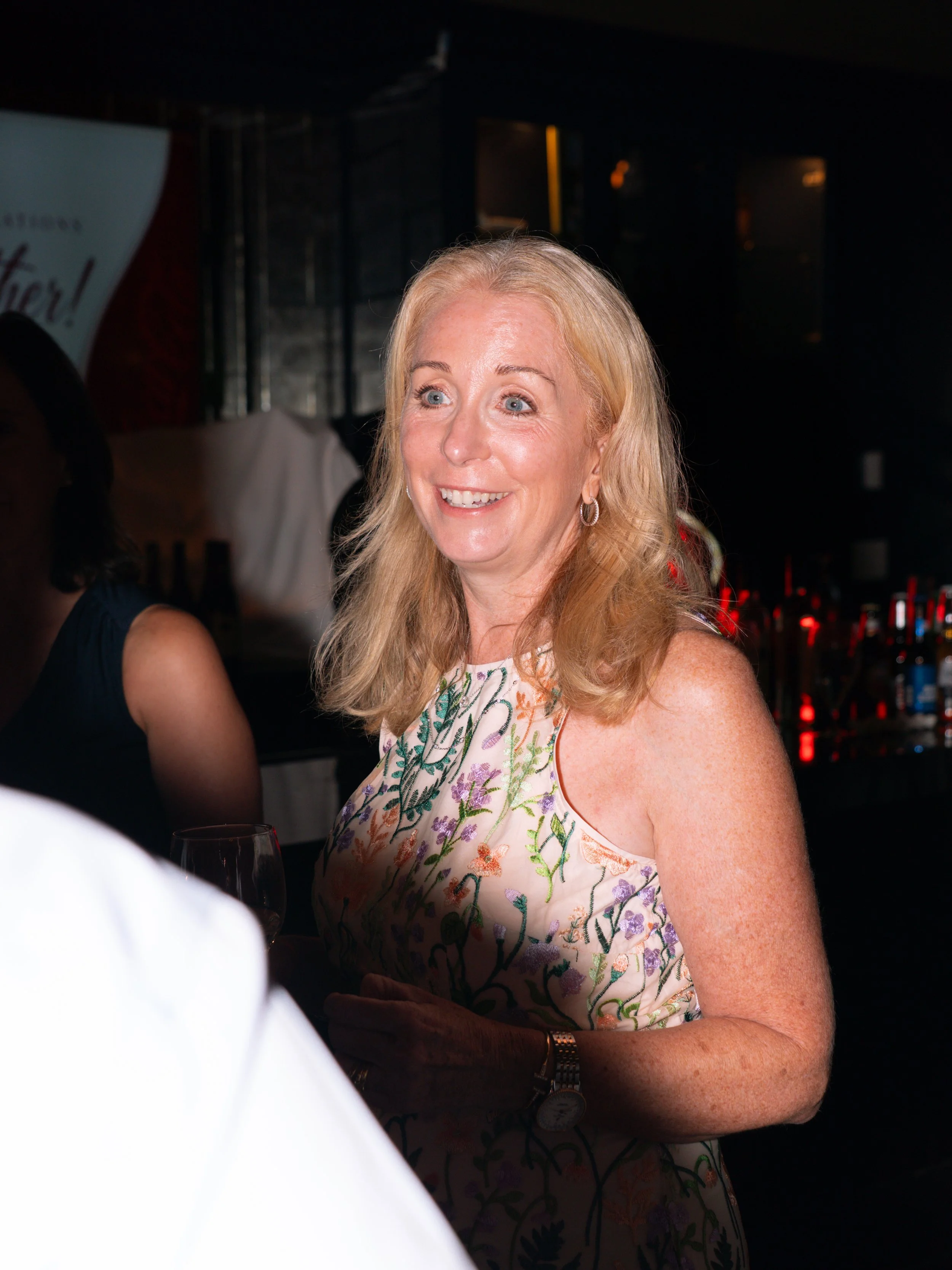 Heather's Retirement-125.jpg