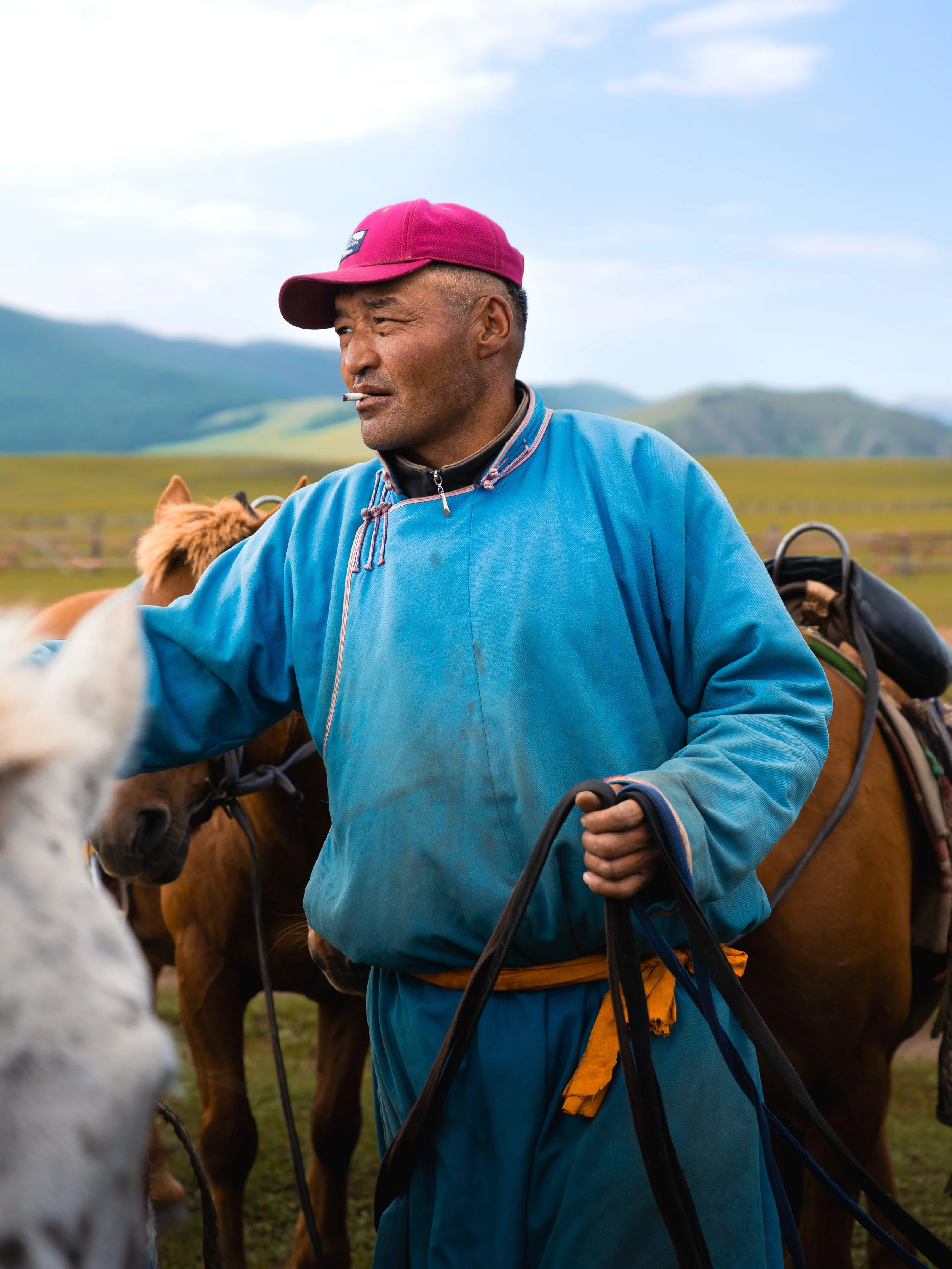 horse trek day 1-56.jpg