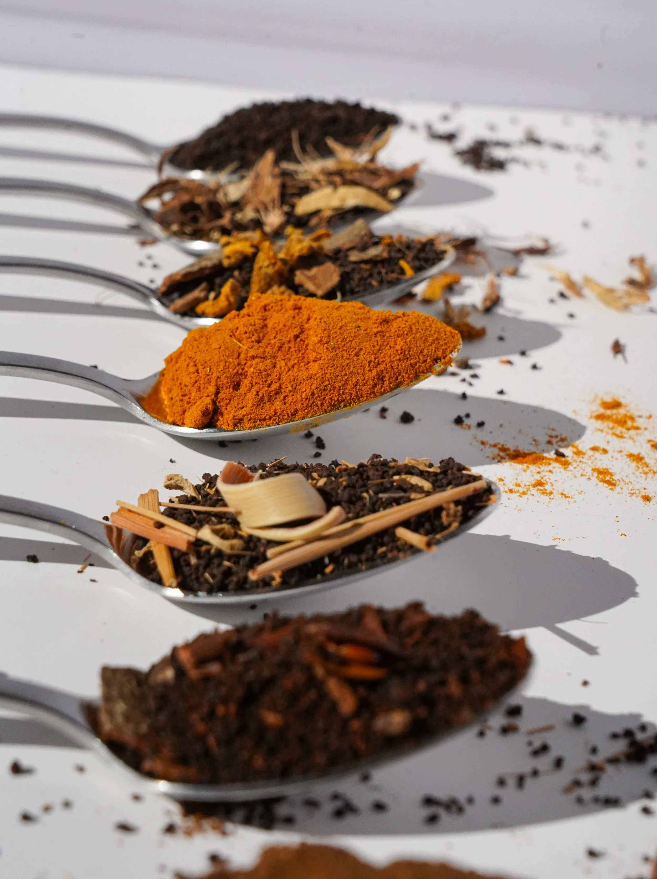  Jar Masala_Tea Blends-23.jpg