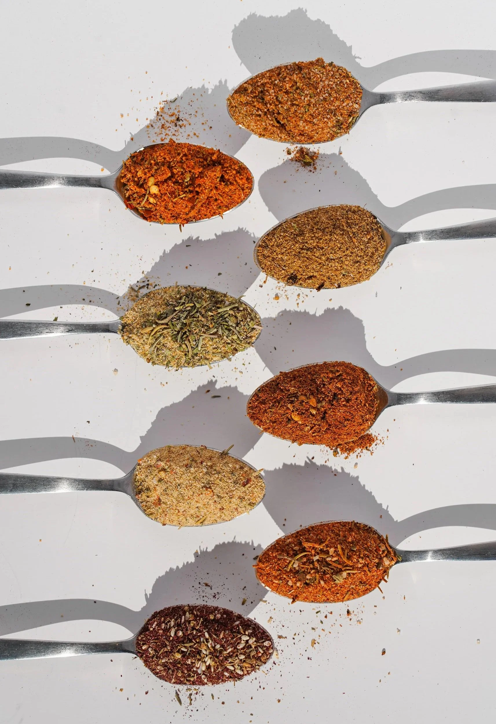  Jar Masala_Non-Curry Blends-3.jpg