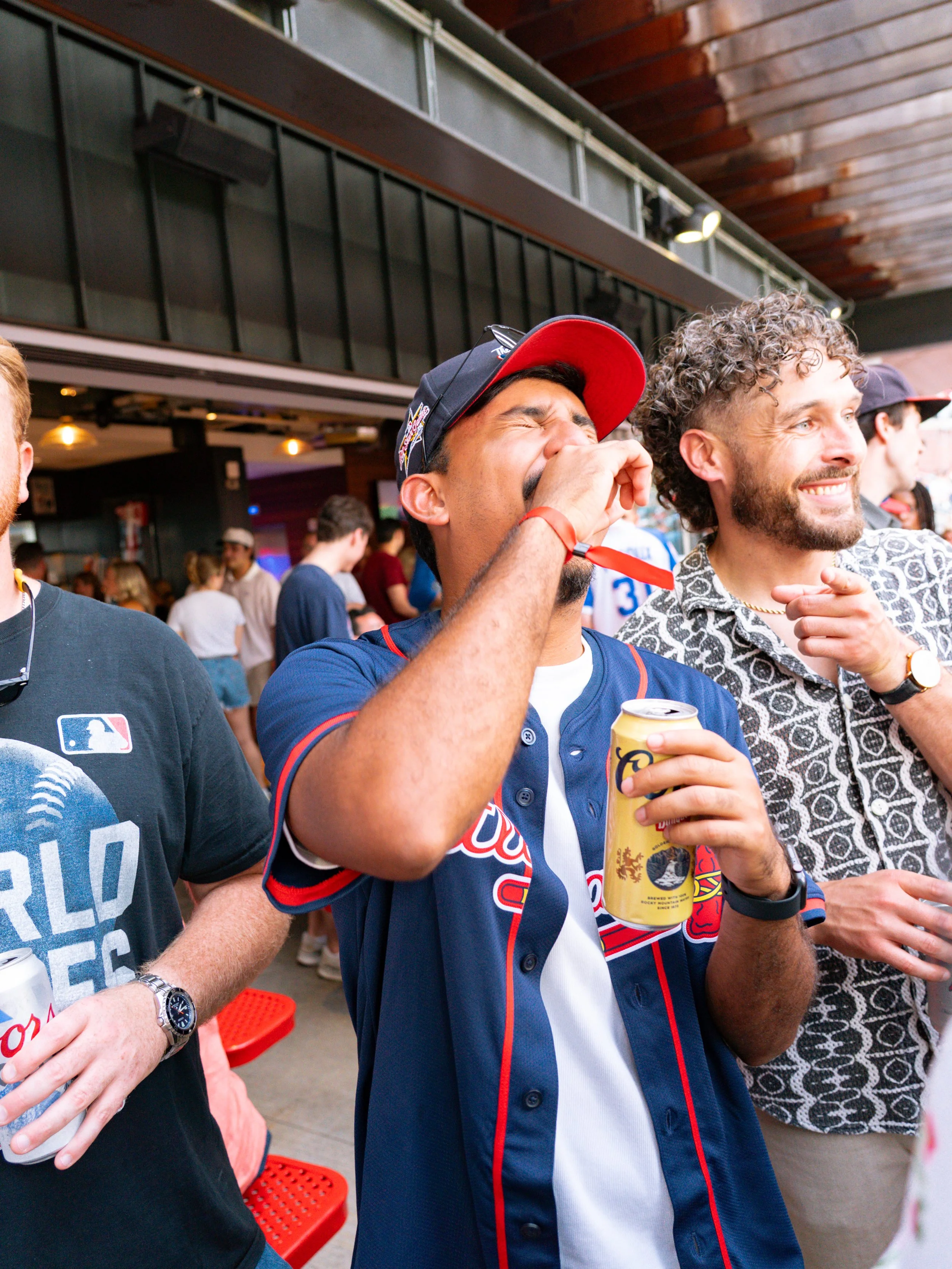 braves 6-19-26-35.jpg