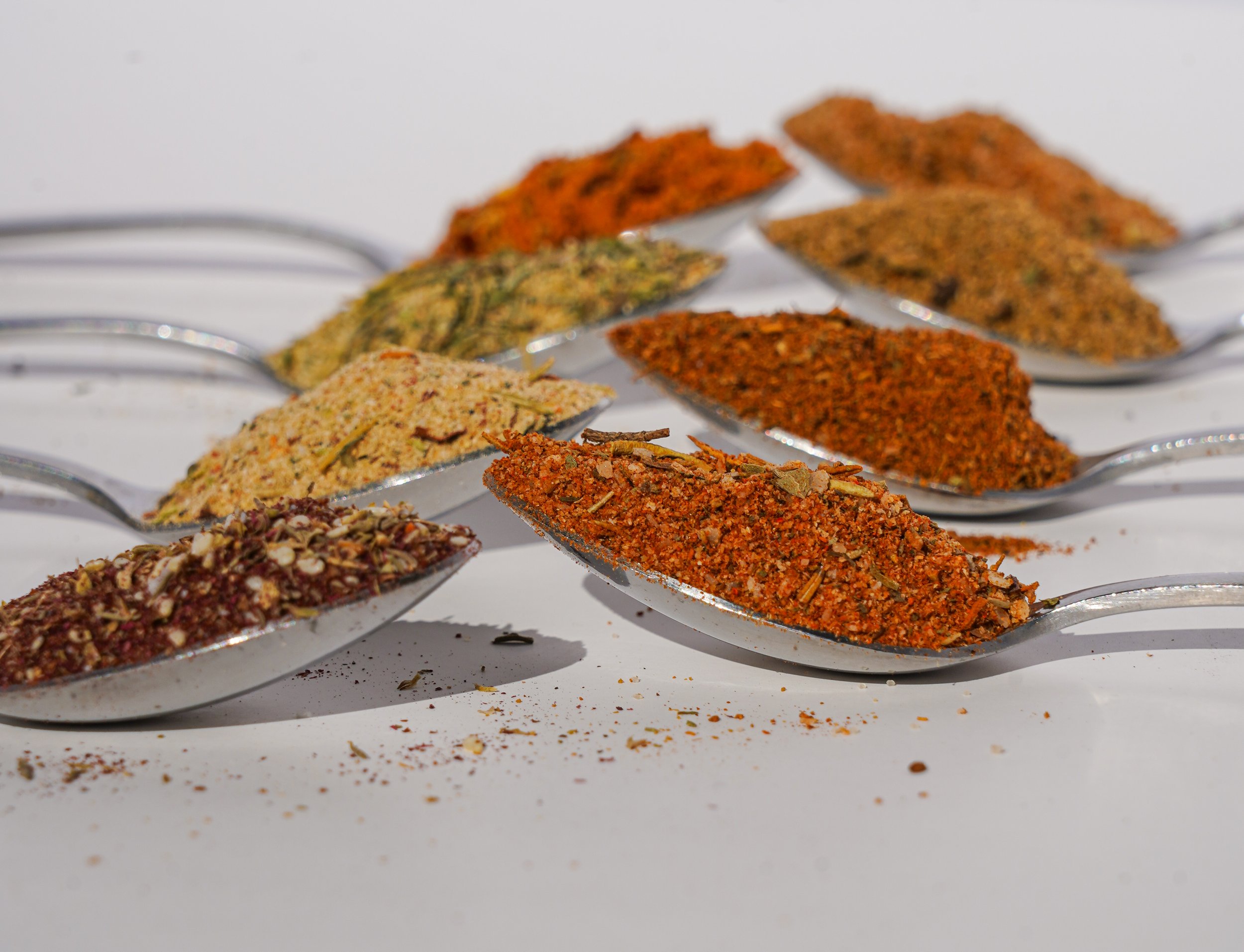  Jar Masala_Non-Curry Blends-5.jpg