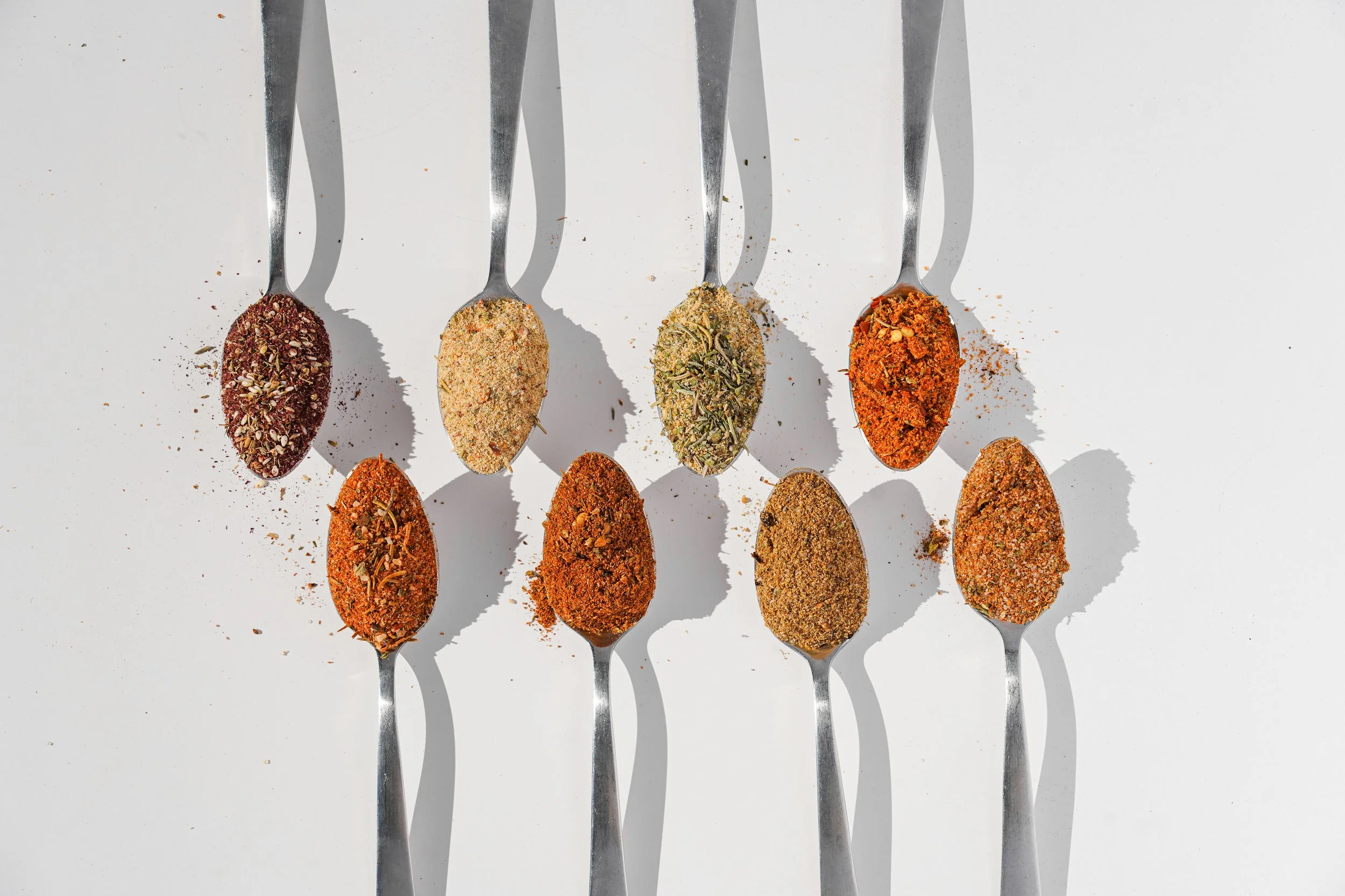  Jar Masala_Non-Curry Blends-2.jpg