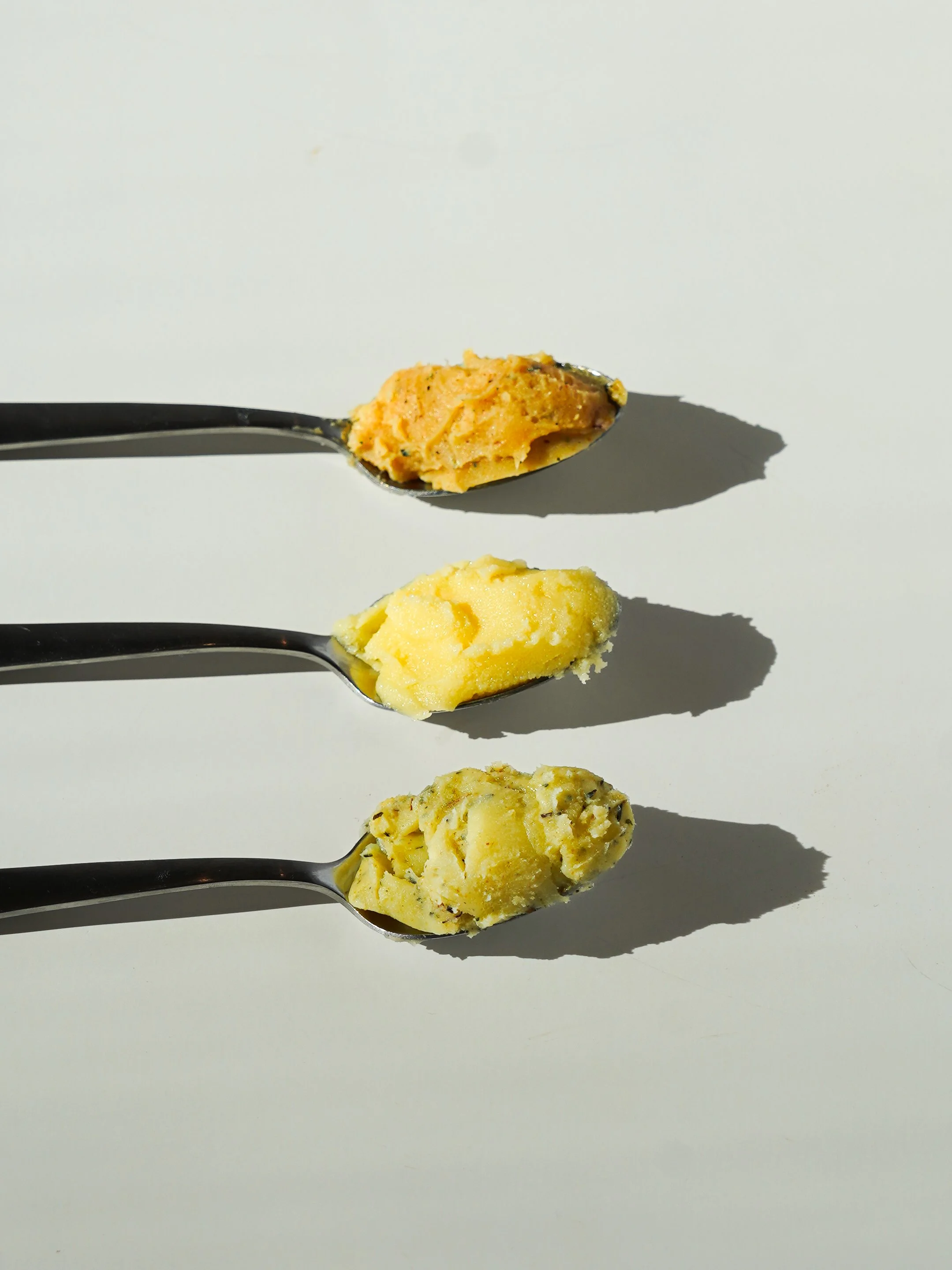  Jar Masala_ghee-08.jpg