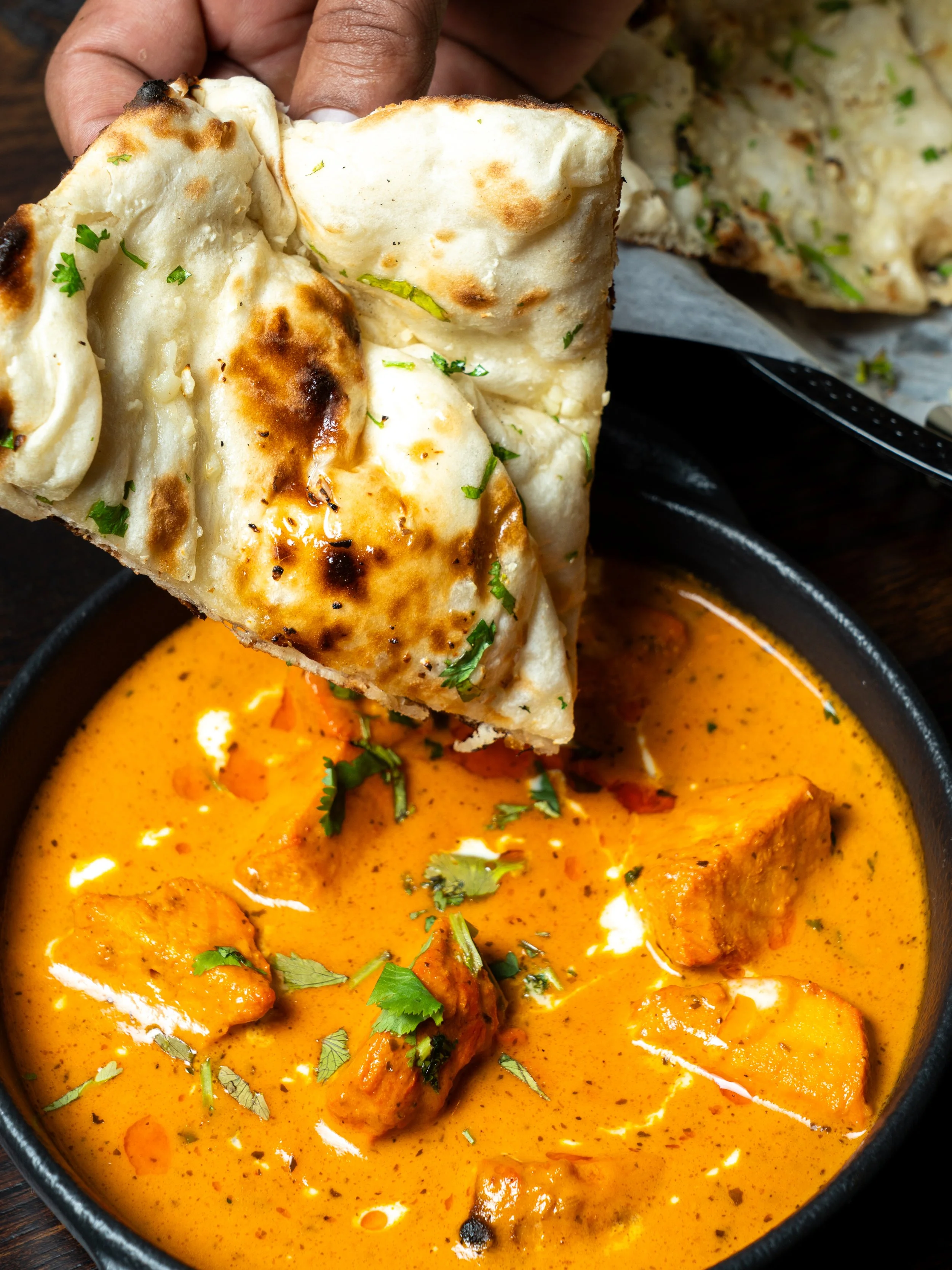 butter chicken-8.jpg