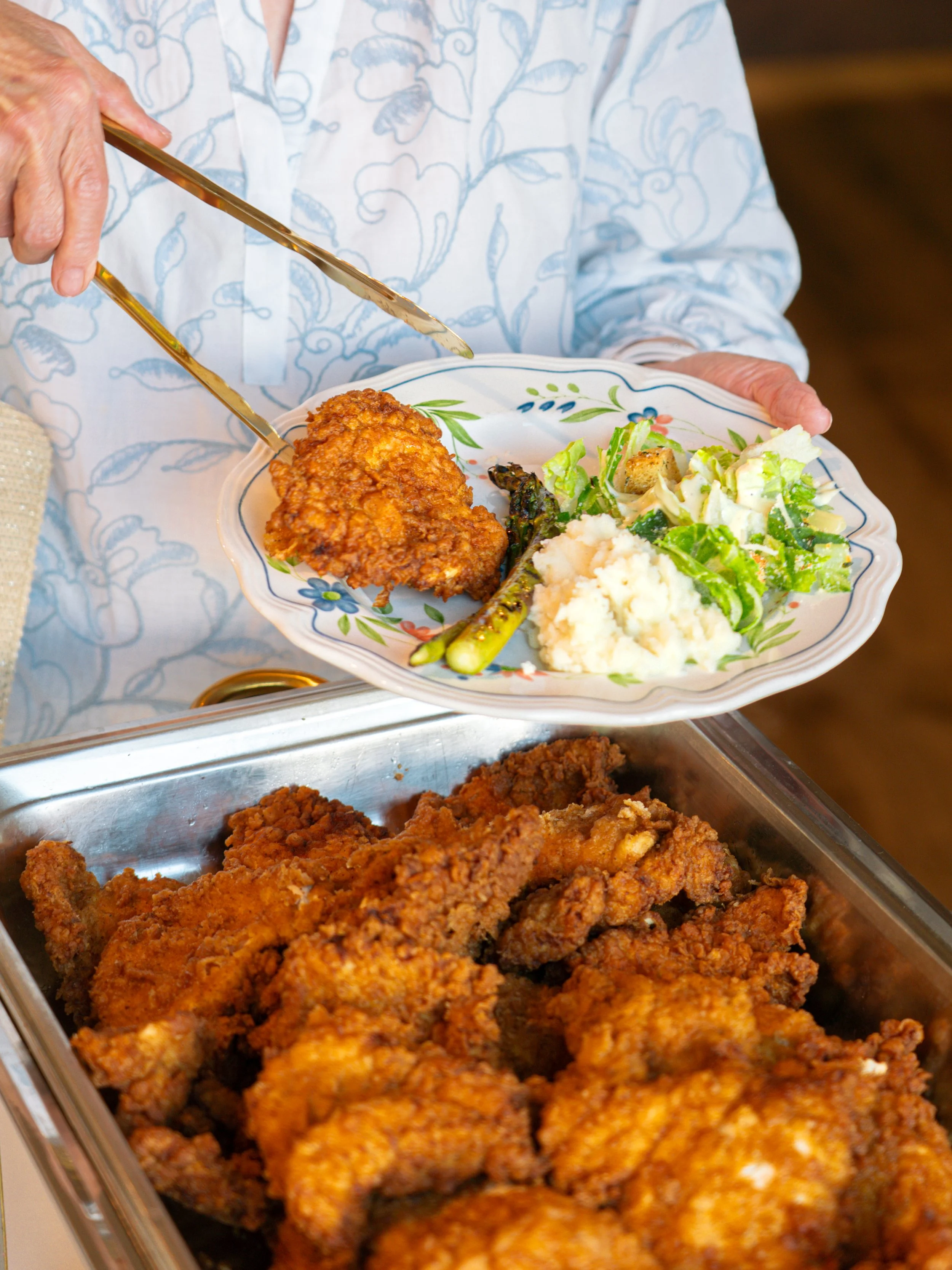 Miltons Catering-58.jpg