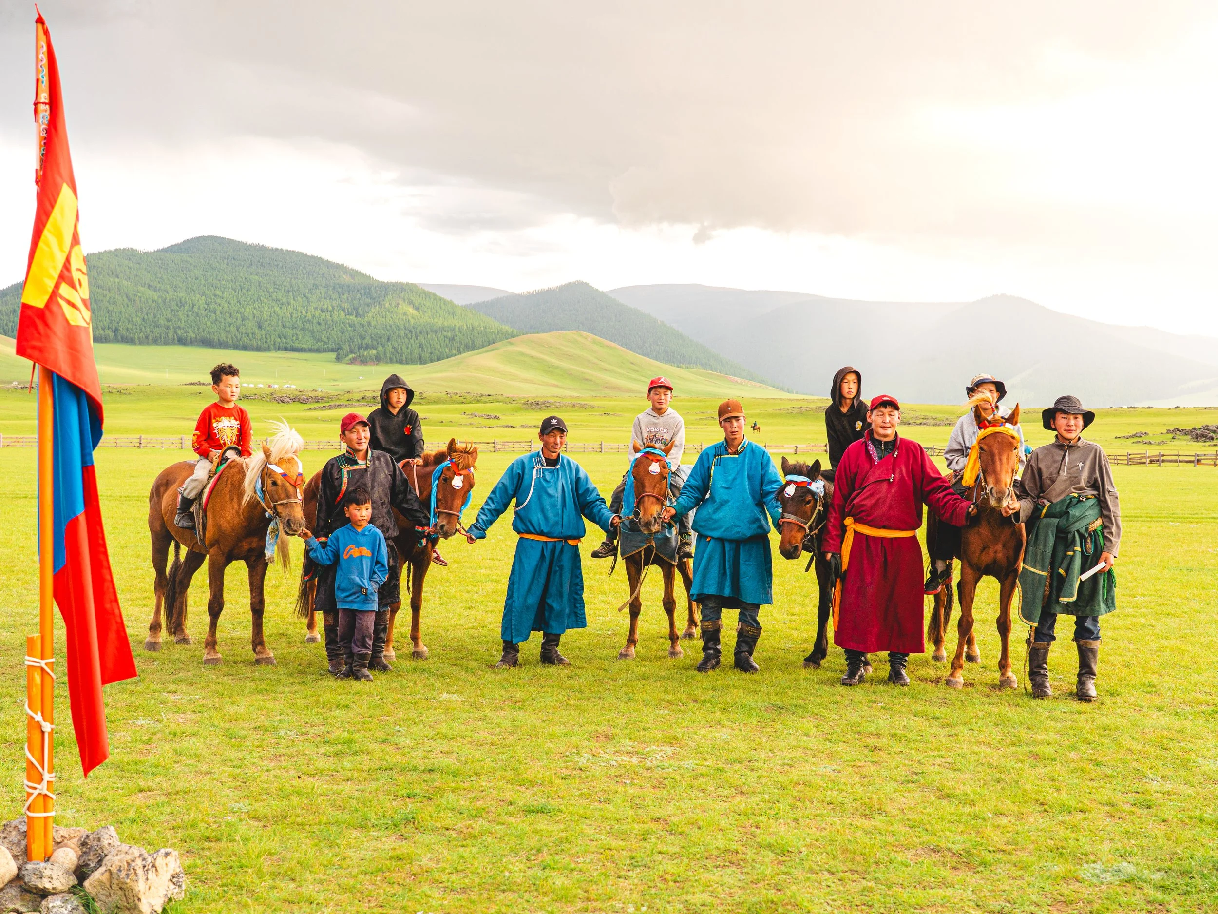mongol last batch-182.jpg