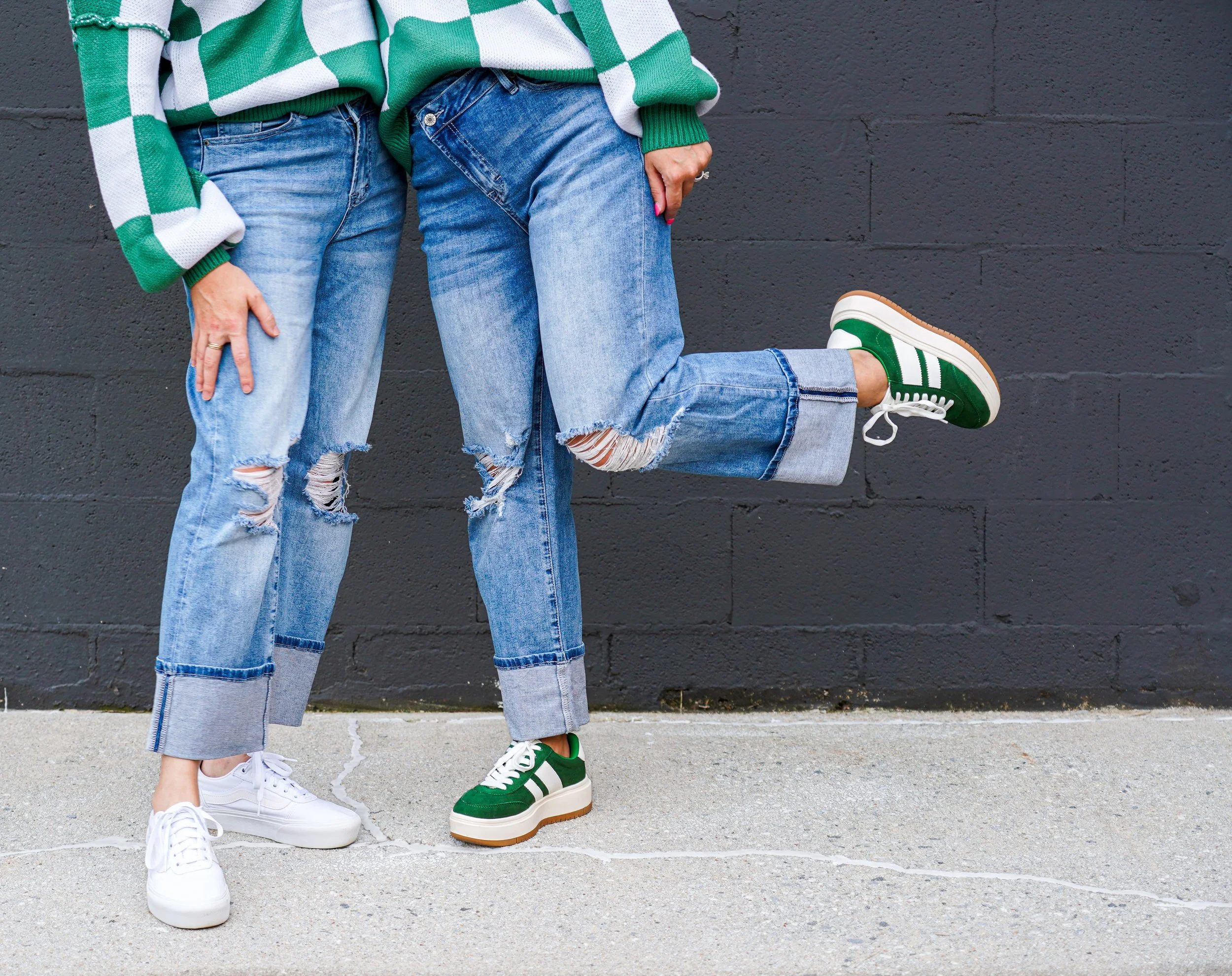 SUNFLOWER PS1-090.jpg