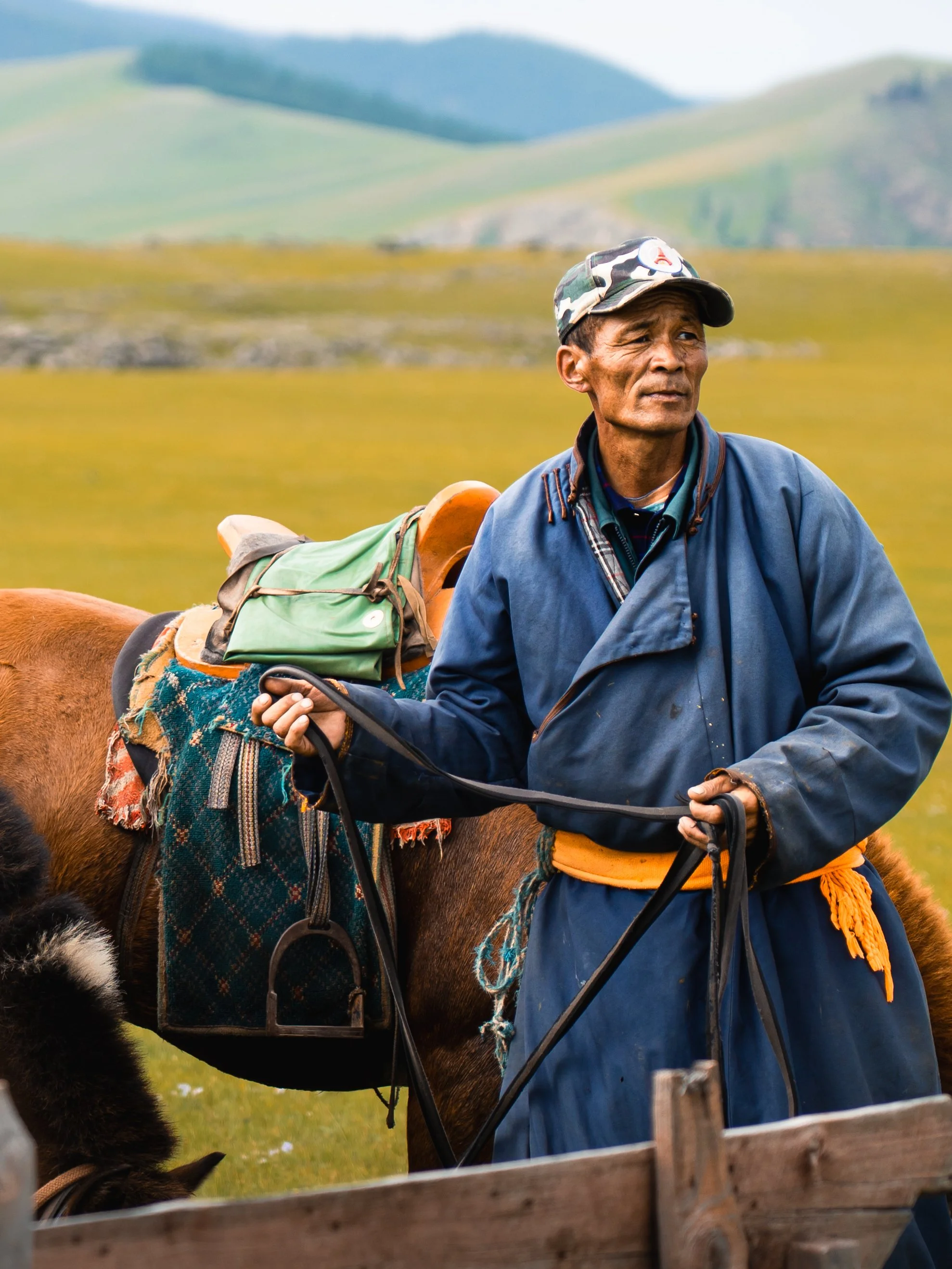 horse trek day 1-50.jpg