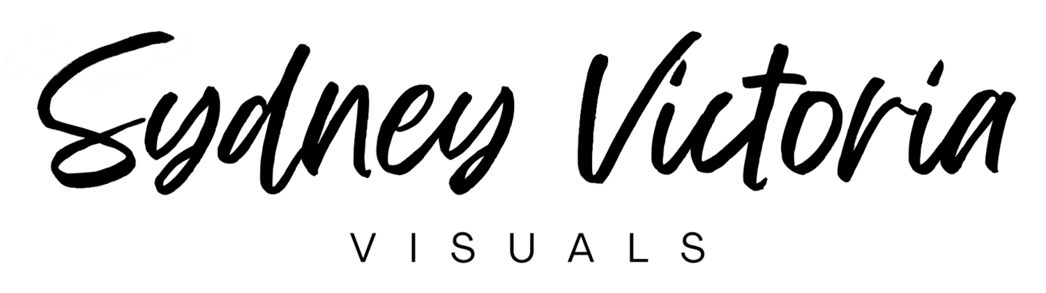 Sydneyibarra.com