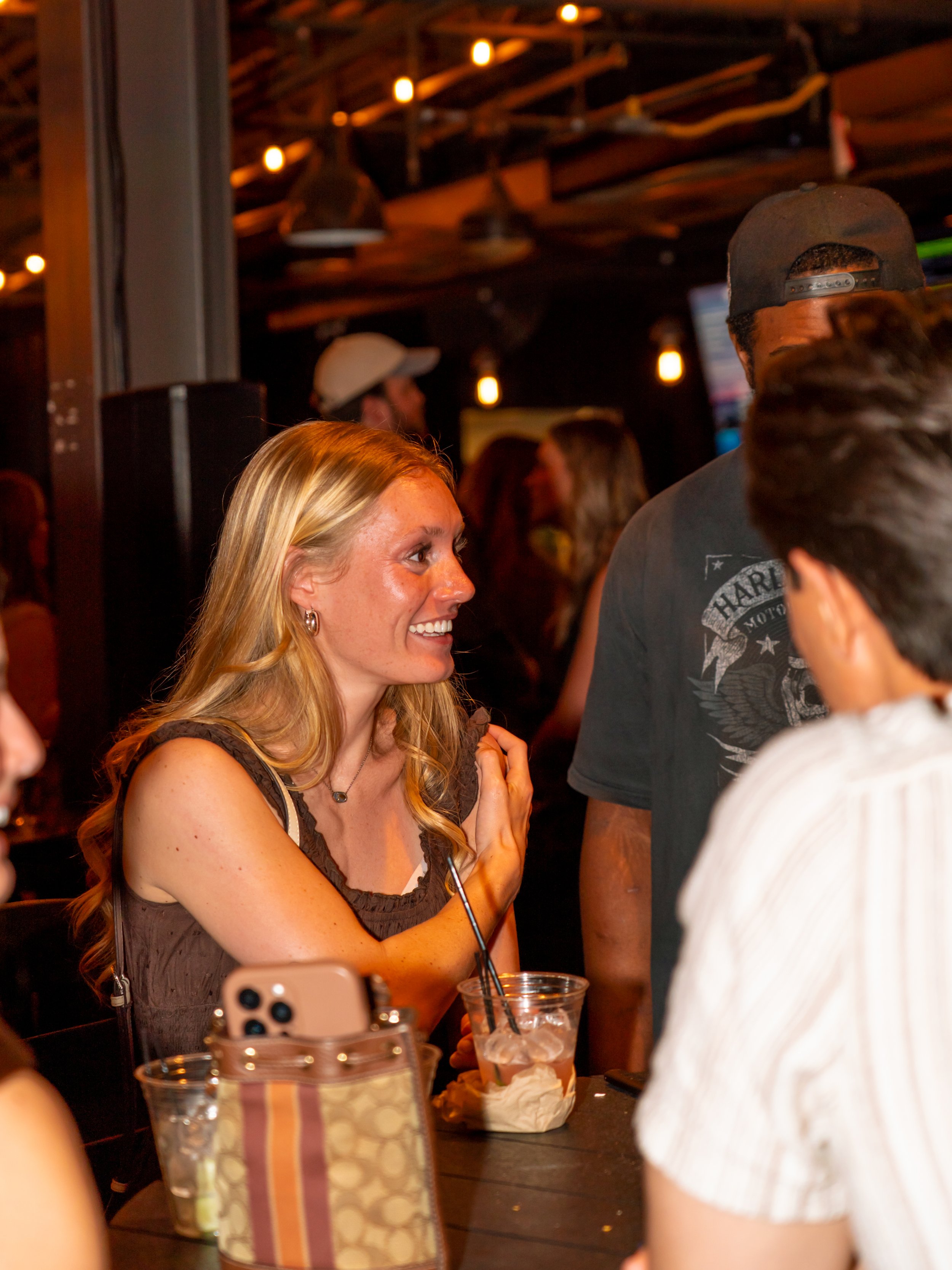 atl social 1 year-63.jpg