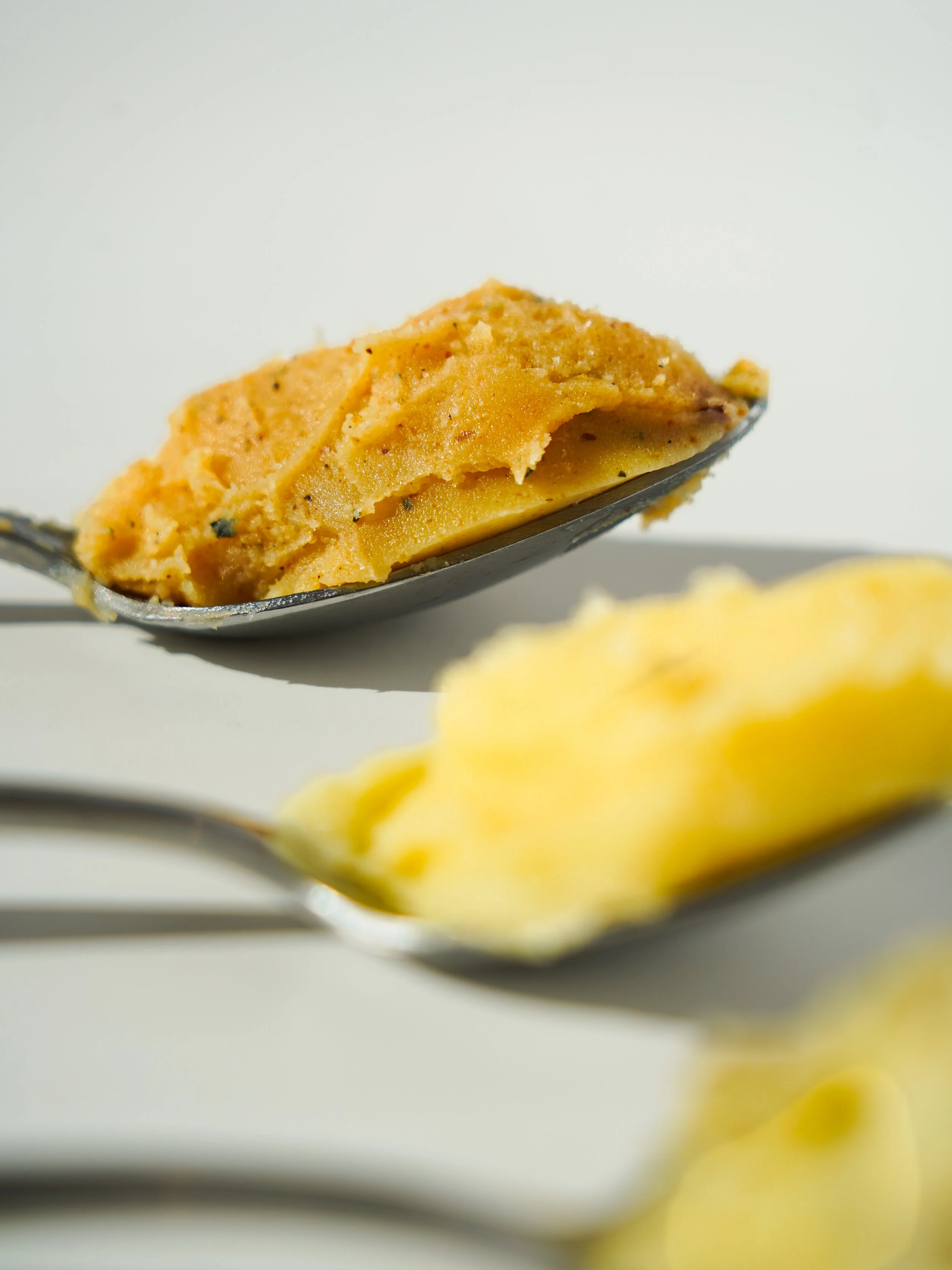  Jar Masala_ghee-06.jpg