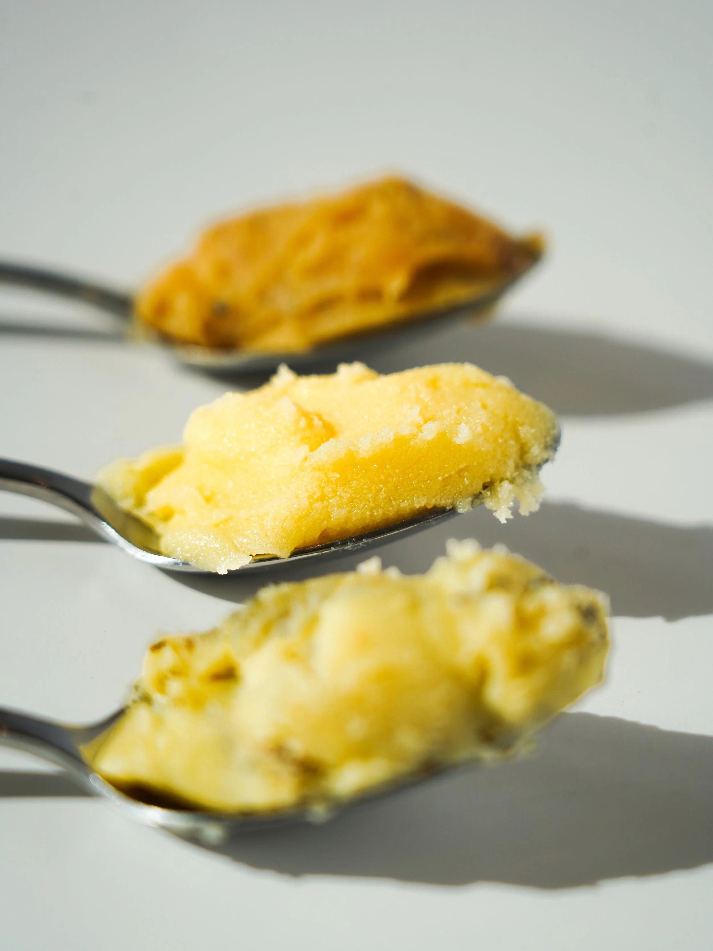  Jar Masala_ghee-12.jpg