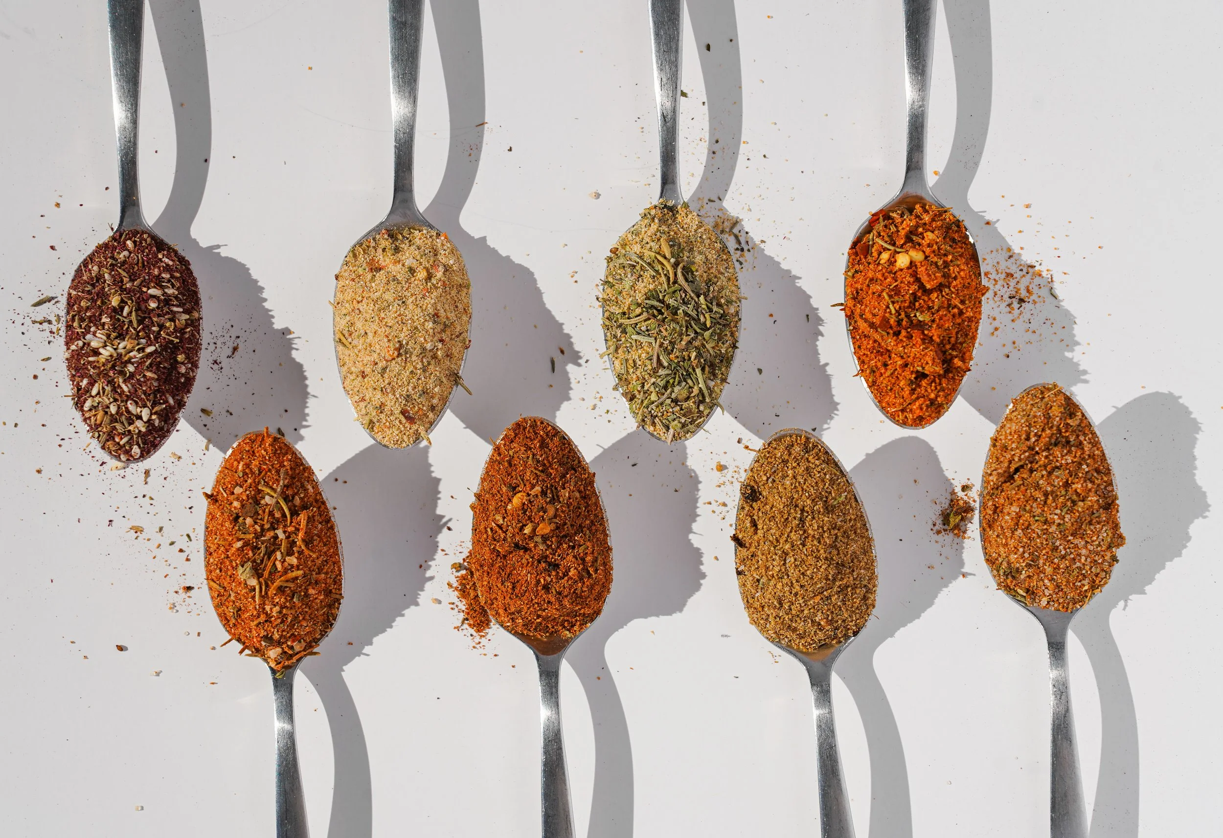  Jar Masala_Non-Curry Blends-3.jpg