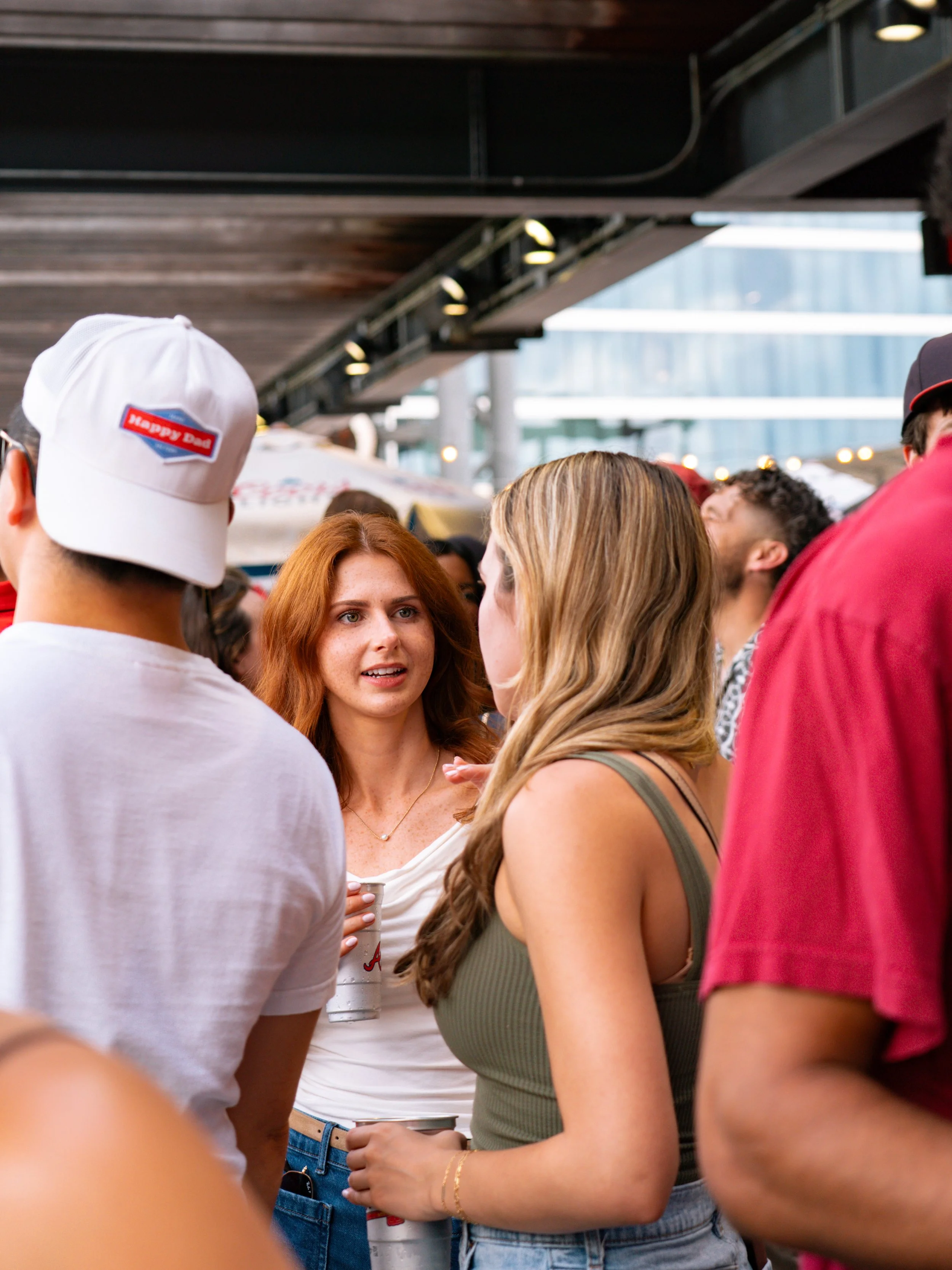 braves 6-19-26-39.jpg