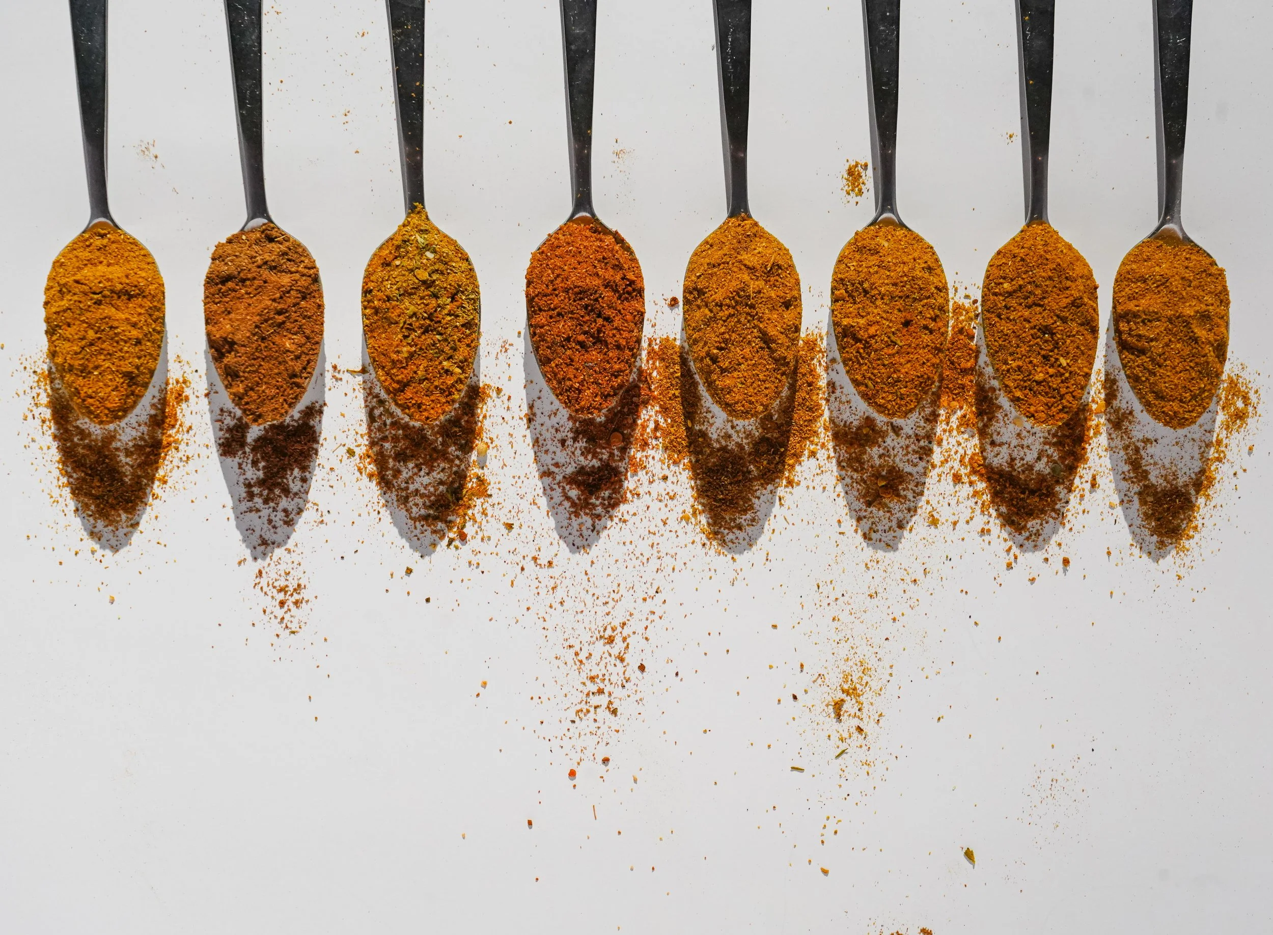  Jar Masala_Curry Blends-4.jpg