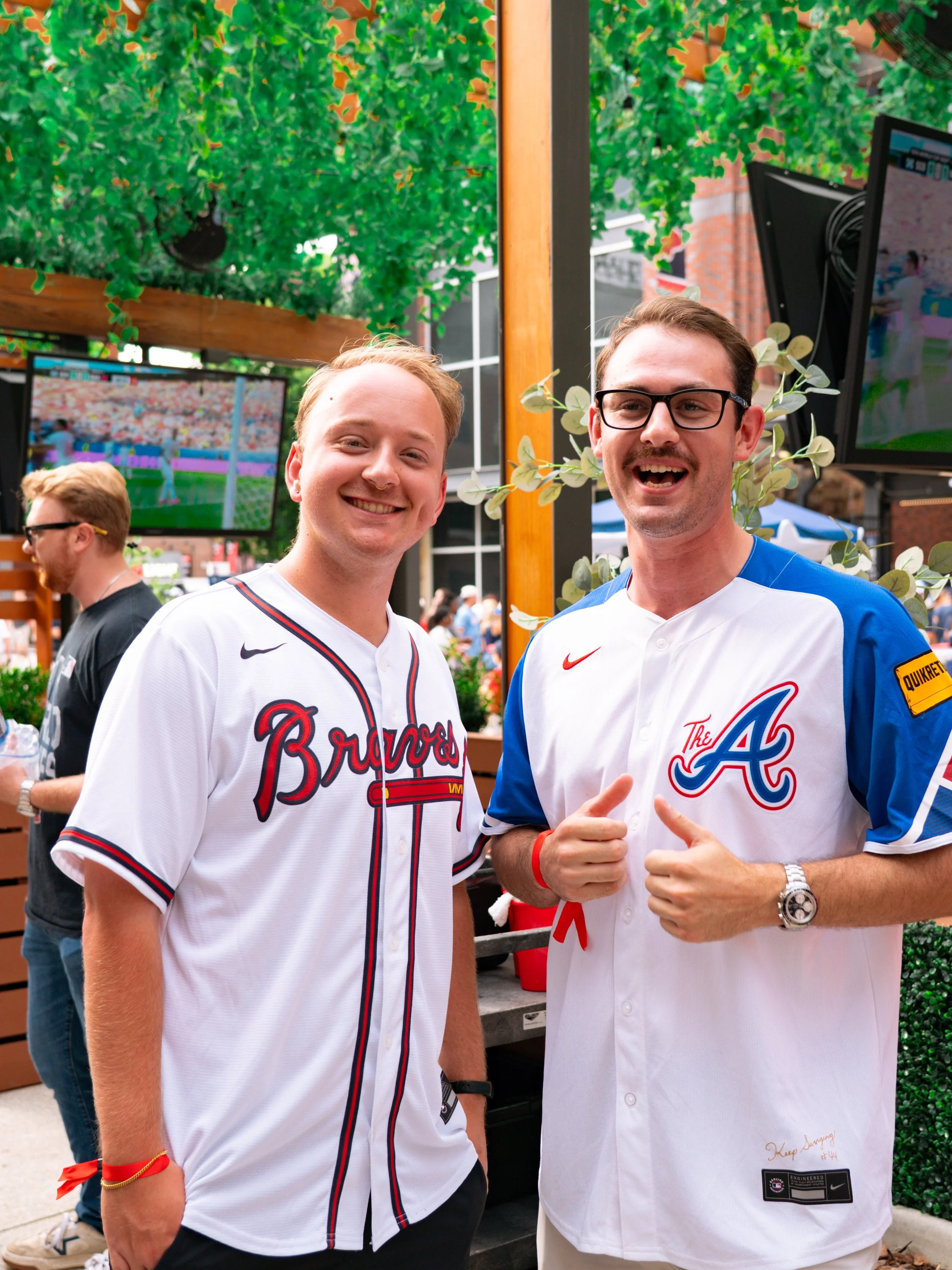 braves 6-19-26-9.jpg