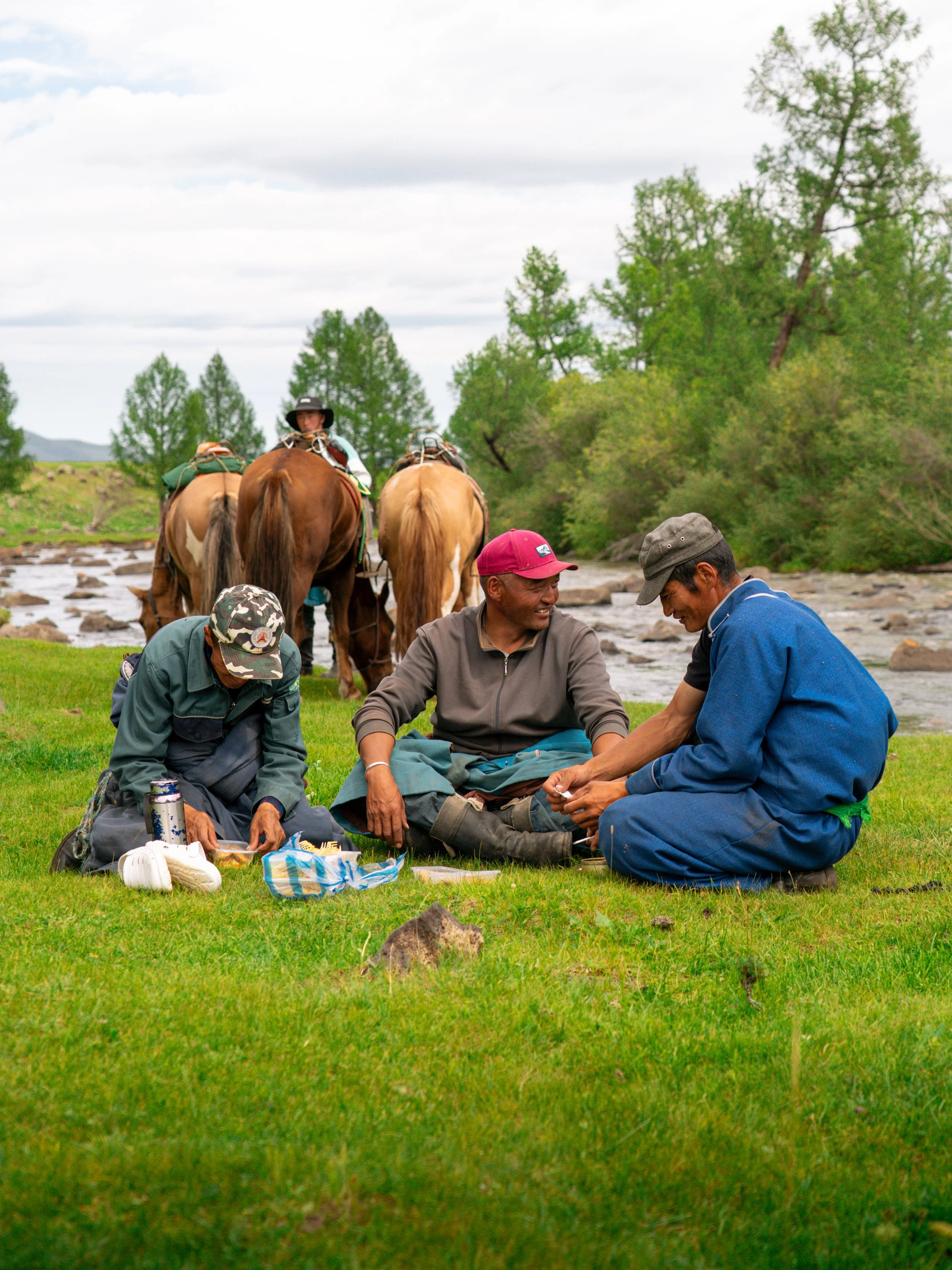 horse trek day 1-64.jpg
