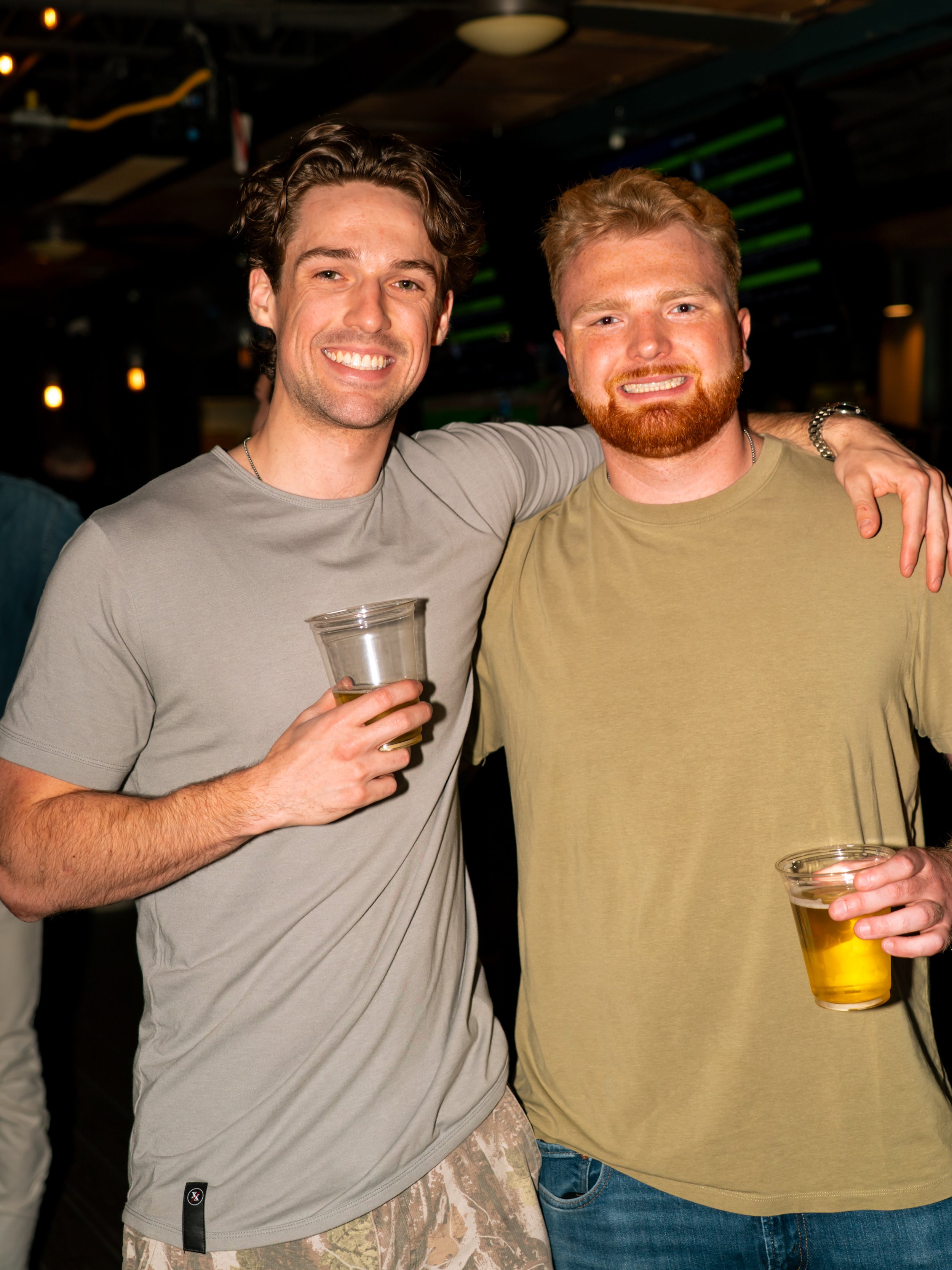 atl social 1 year-48.jpg