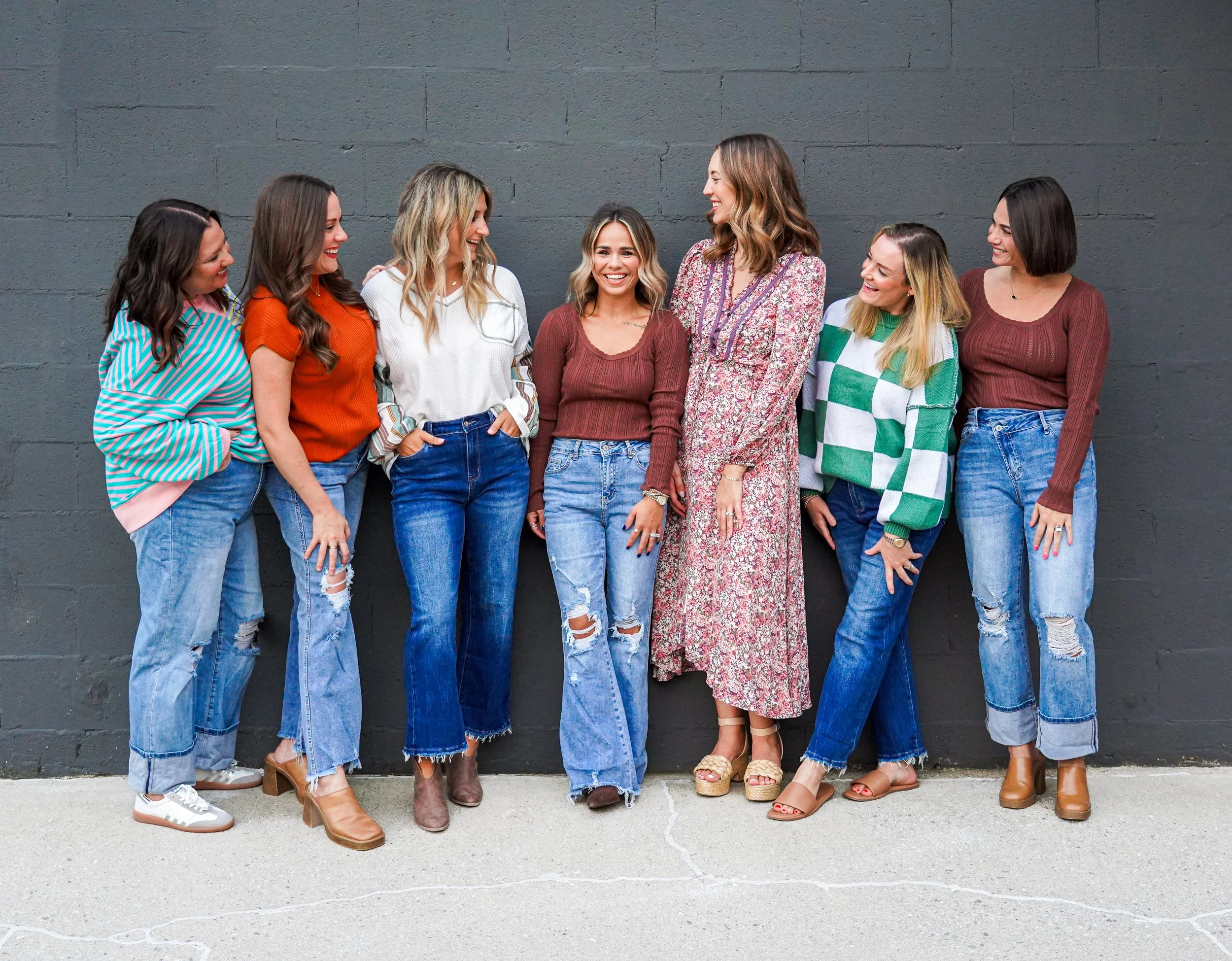 SUNFLOWER PS1-144.jpg