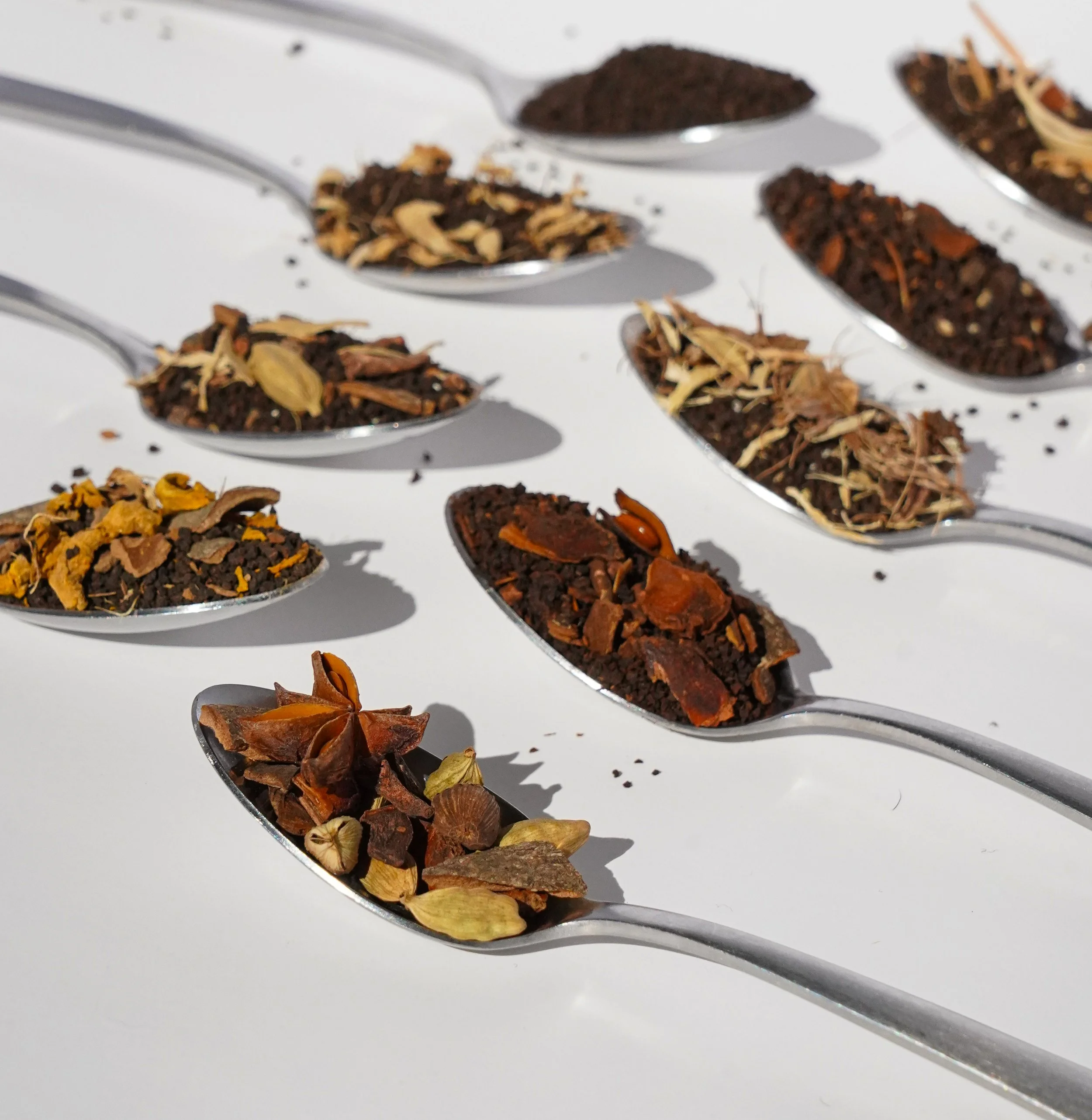  Jar Masala_Tea Blends-10.jpg