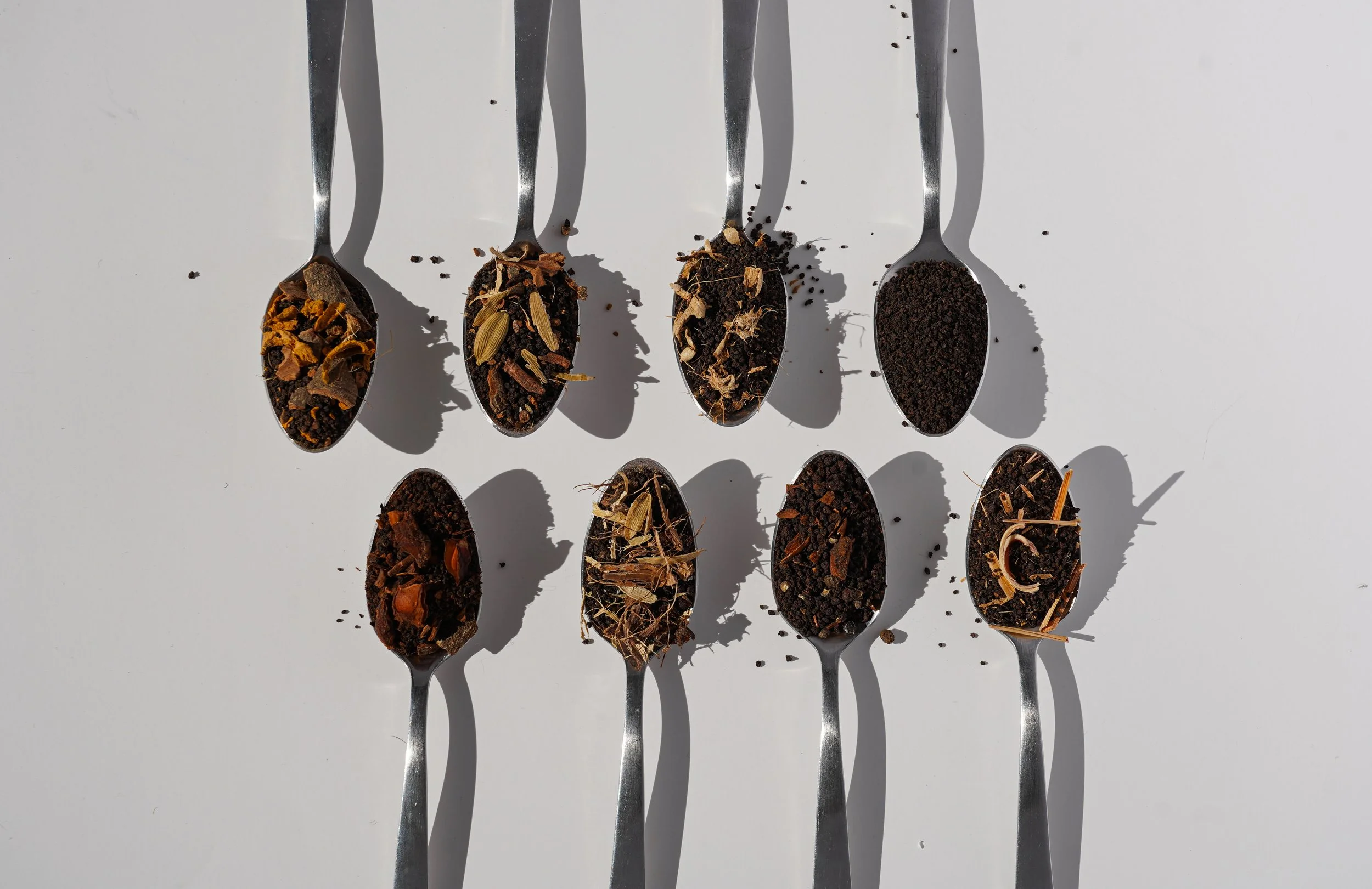  Jar Masala_Tea Blends-01.jpg