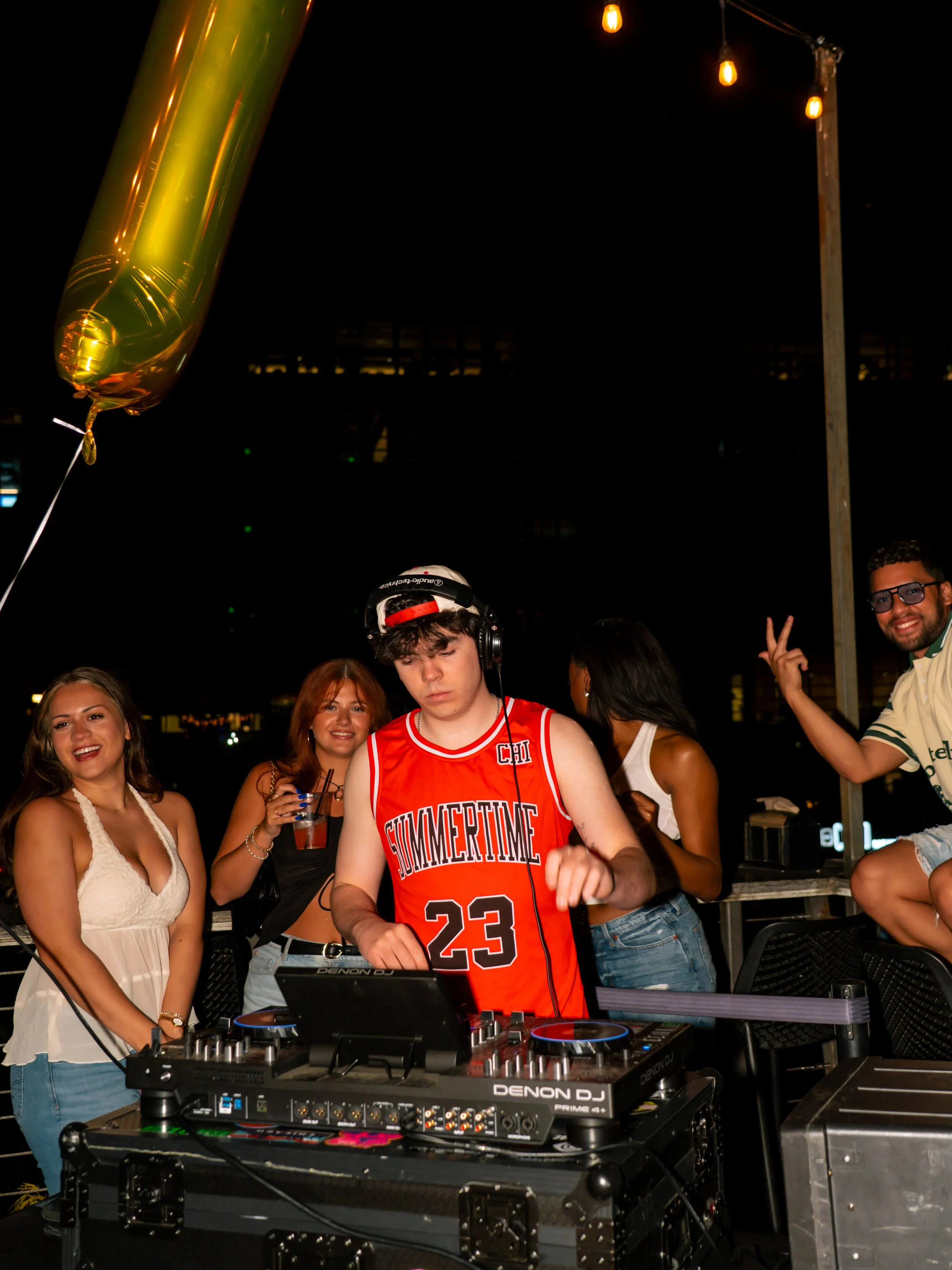 atl social 1 year-34.jpg
