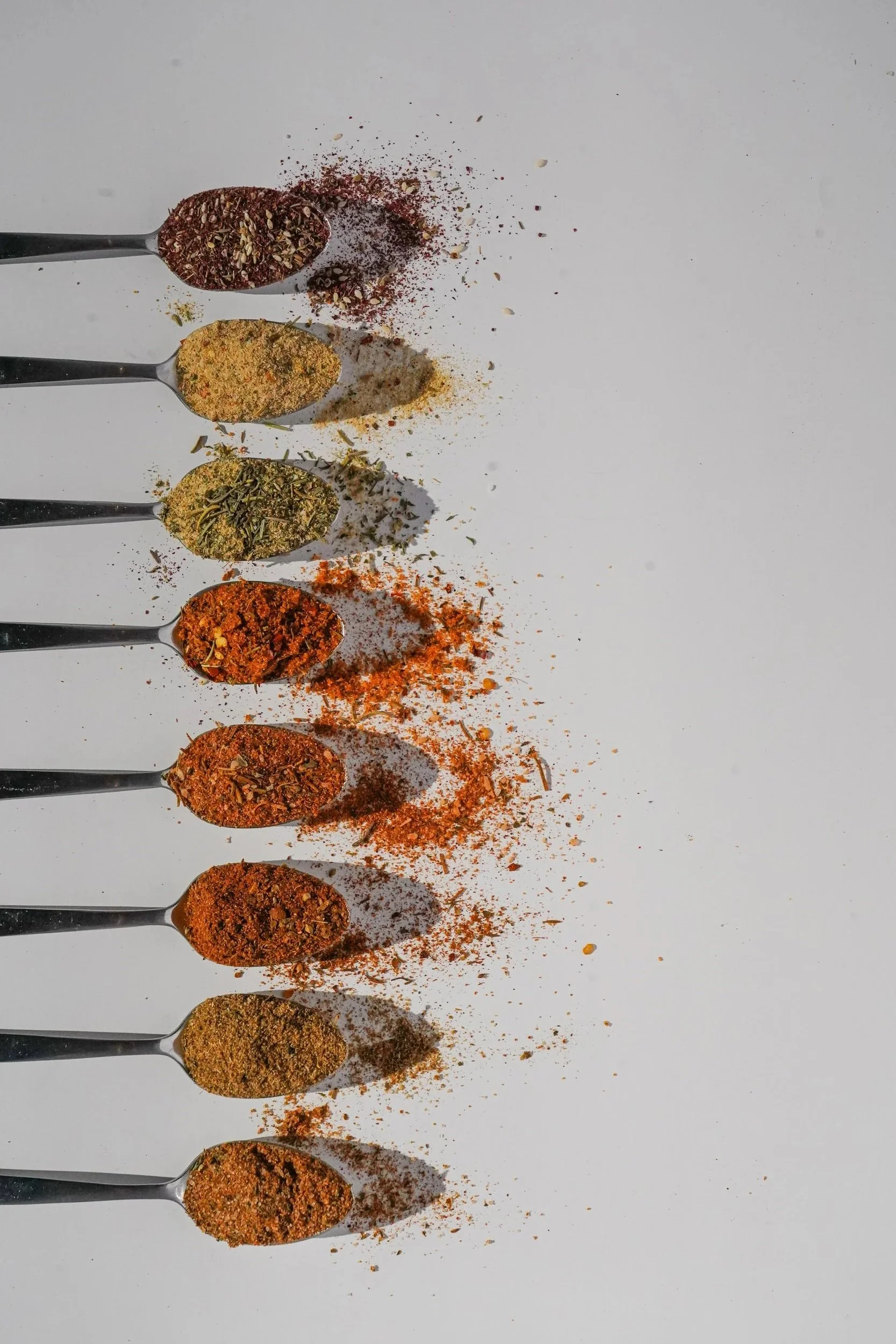  Jar Masala_Non-Curry Blends-7.jpg