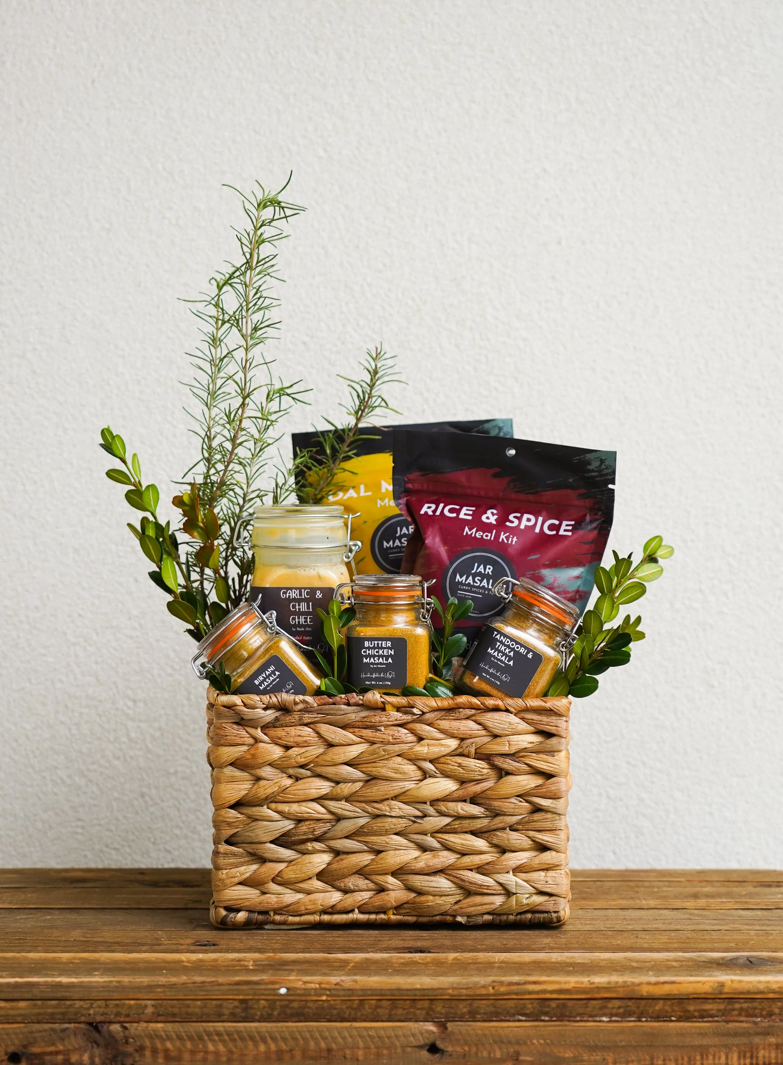  Jar Masala_MixedBaskets-14.jpg