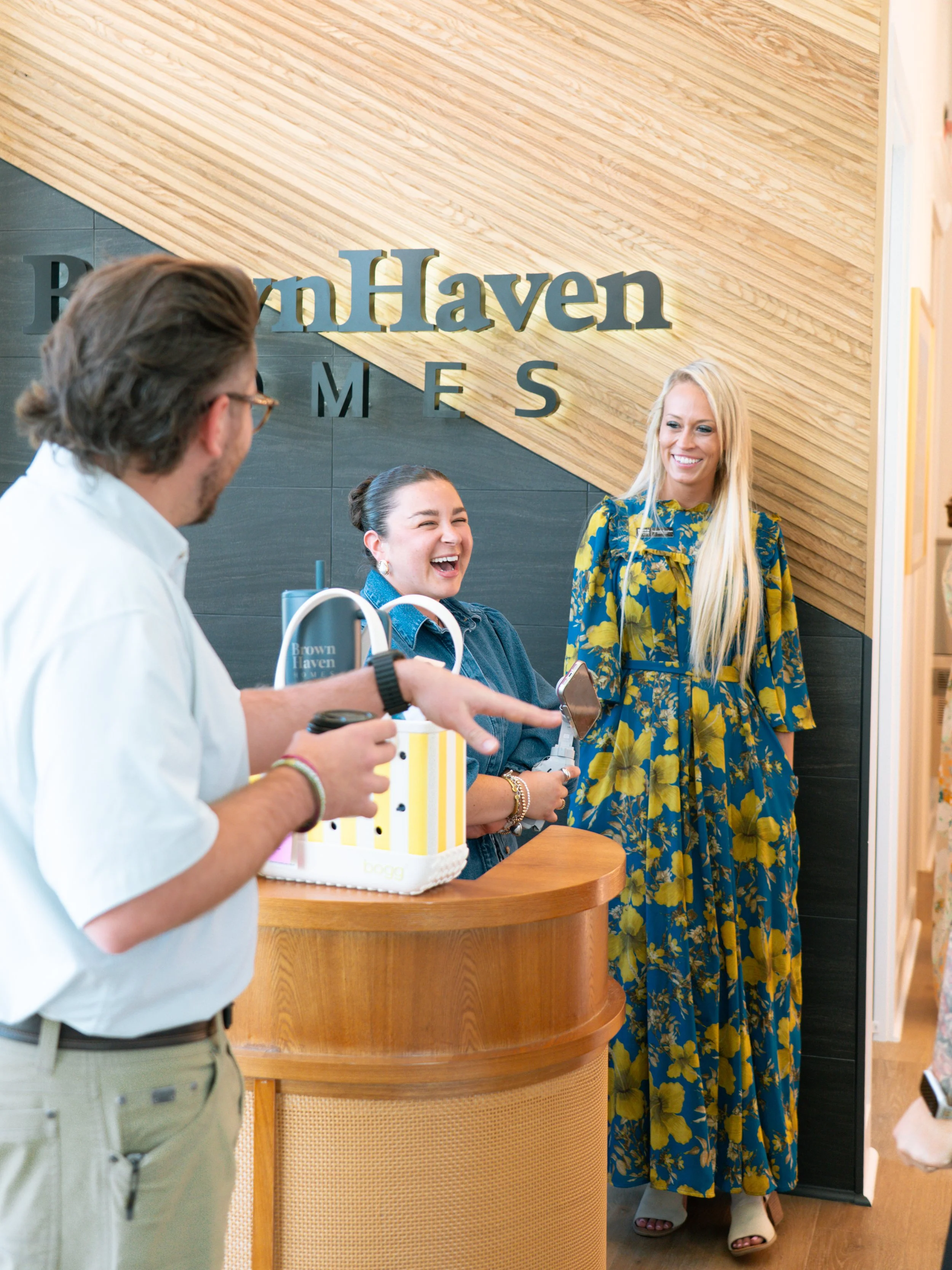 grandopening-155.jpg