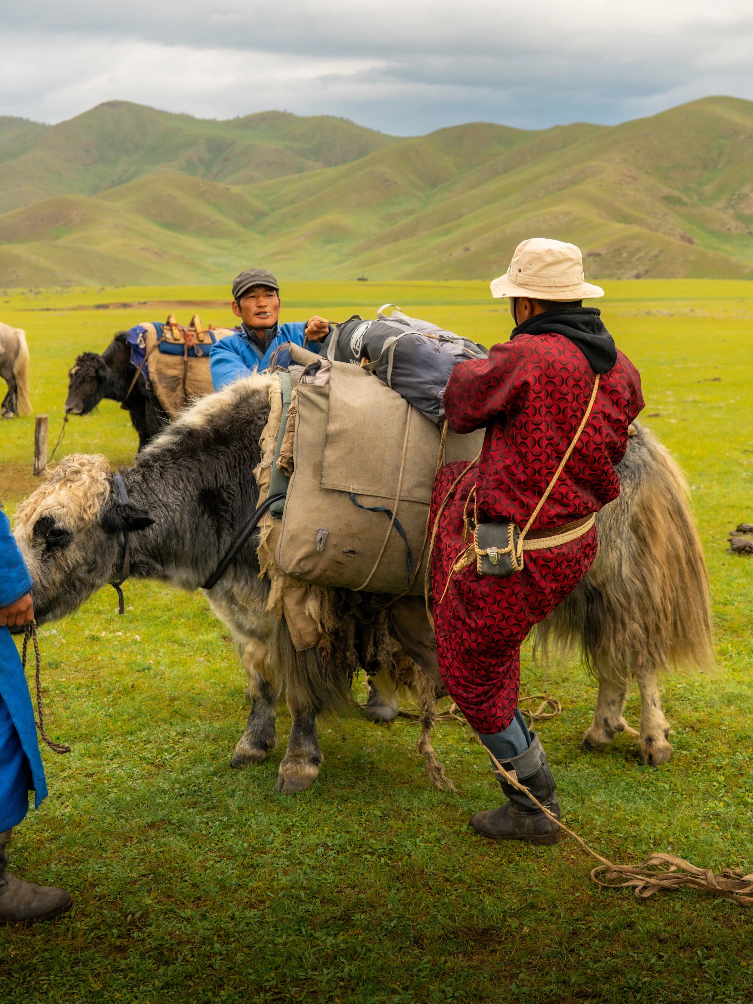 horse trek day 1-1.jpg