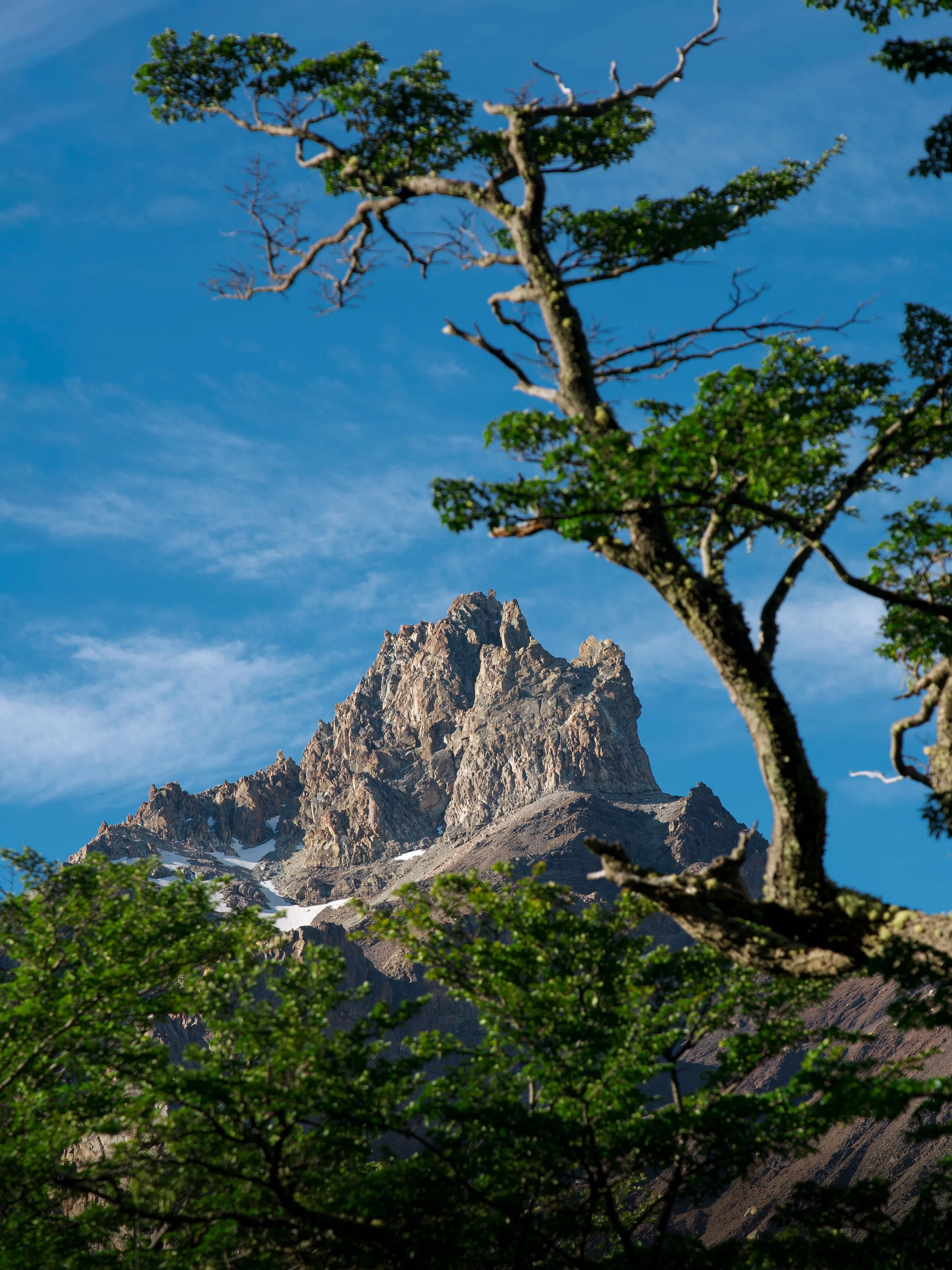 chalten mountain favs-50.jpg