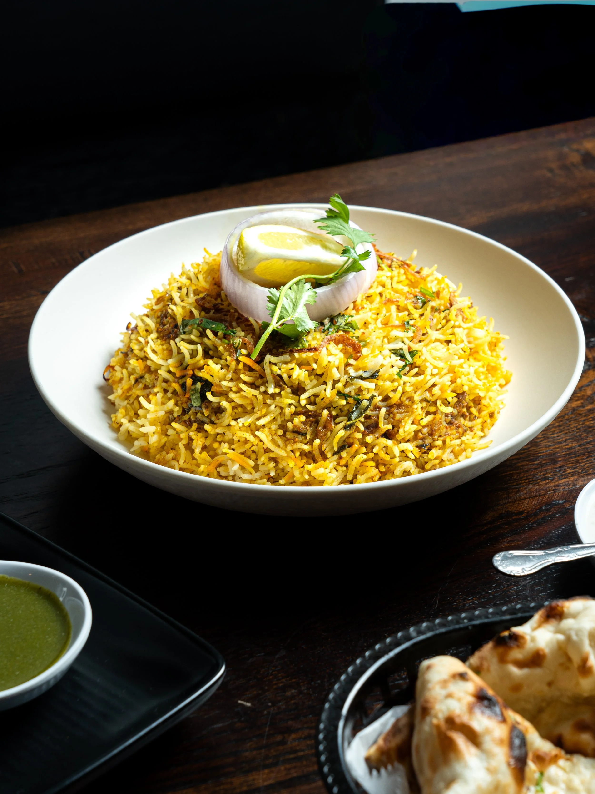 biryani-9.jpg