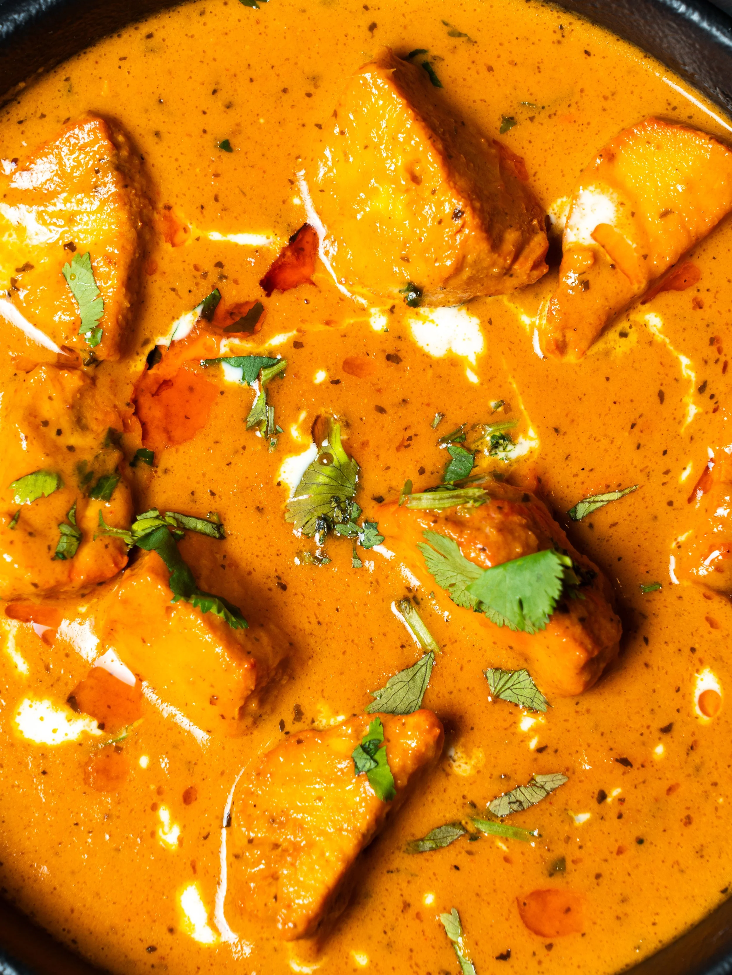 butter chicken-6.jpg