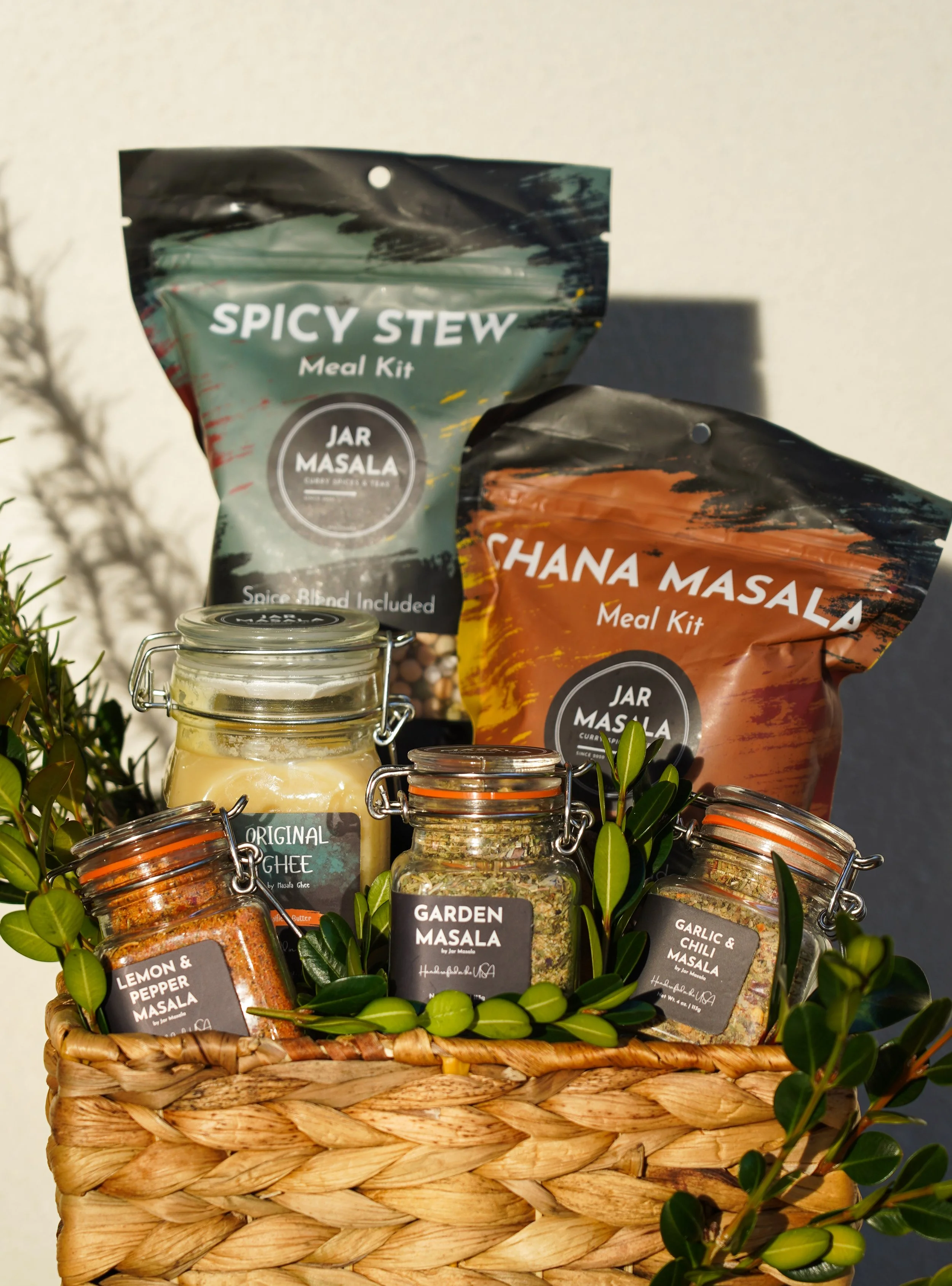  Jar Masala_MixedBaskets-02.jpg