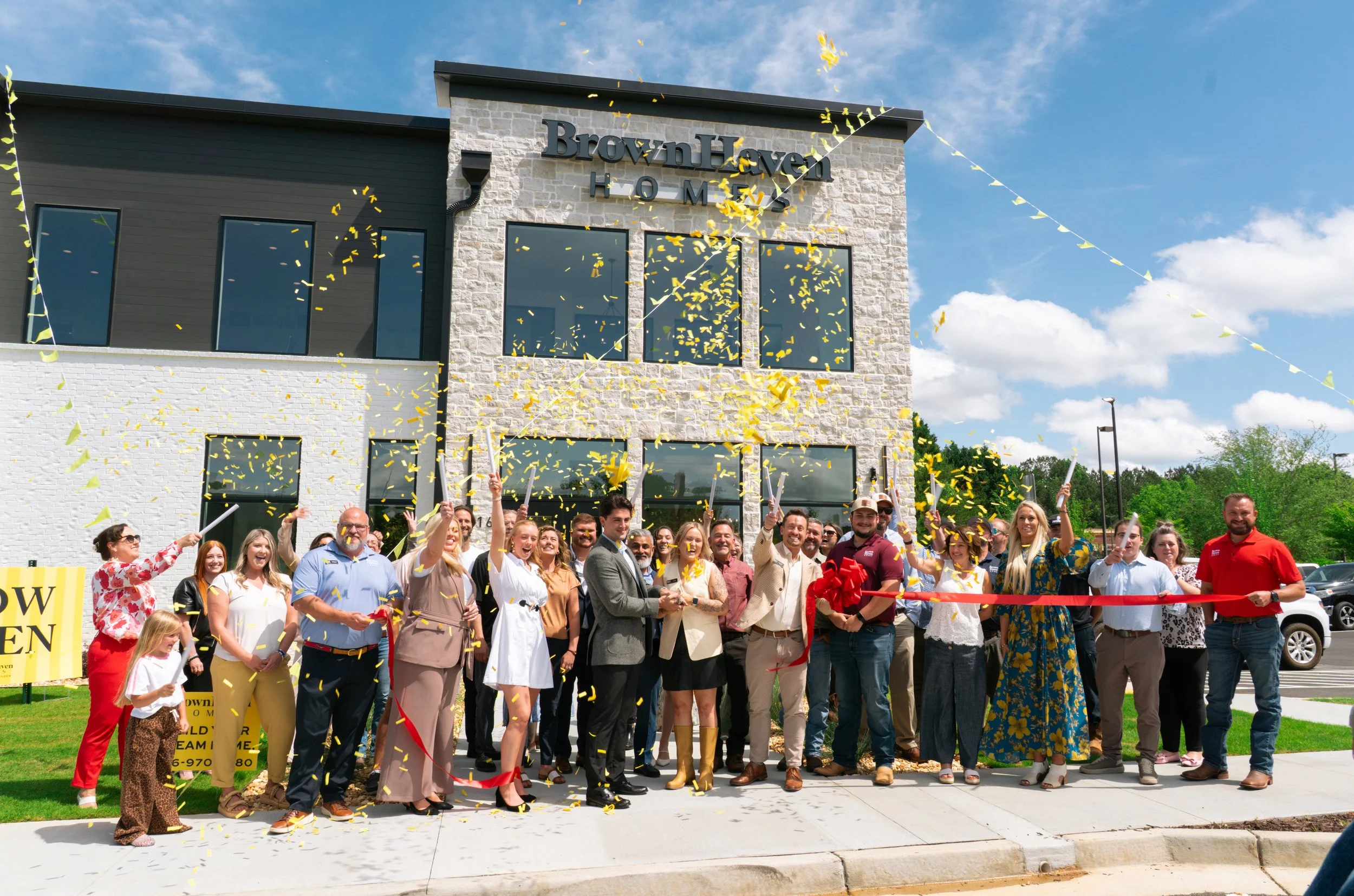 grandopening-176.jpg