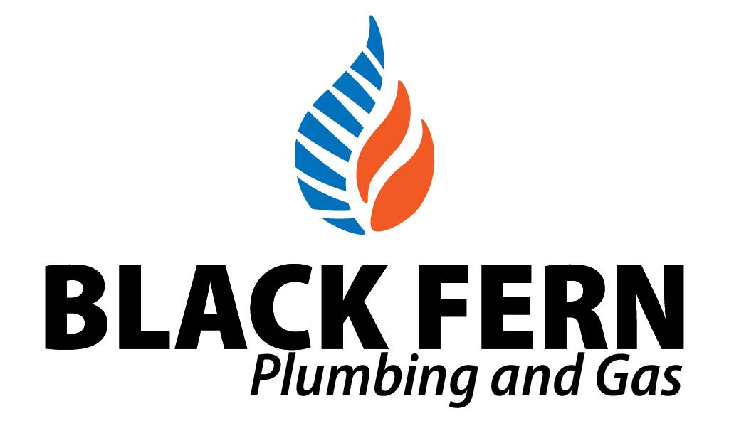 blackfernplumbingandgas