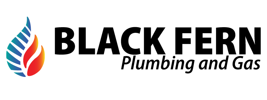Black Fern Plumbing and Gas 
