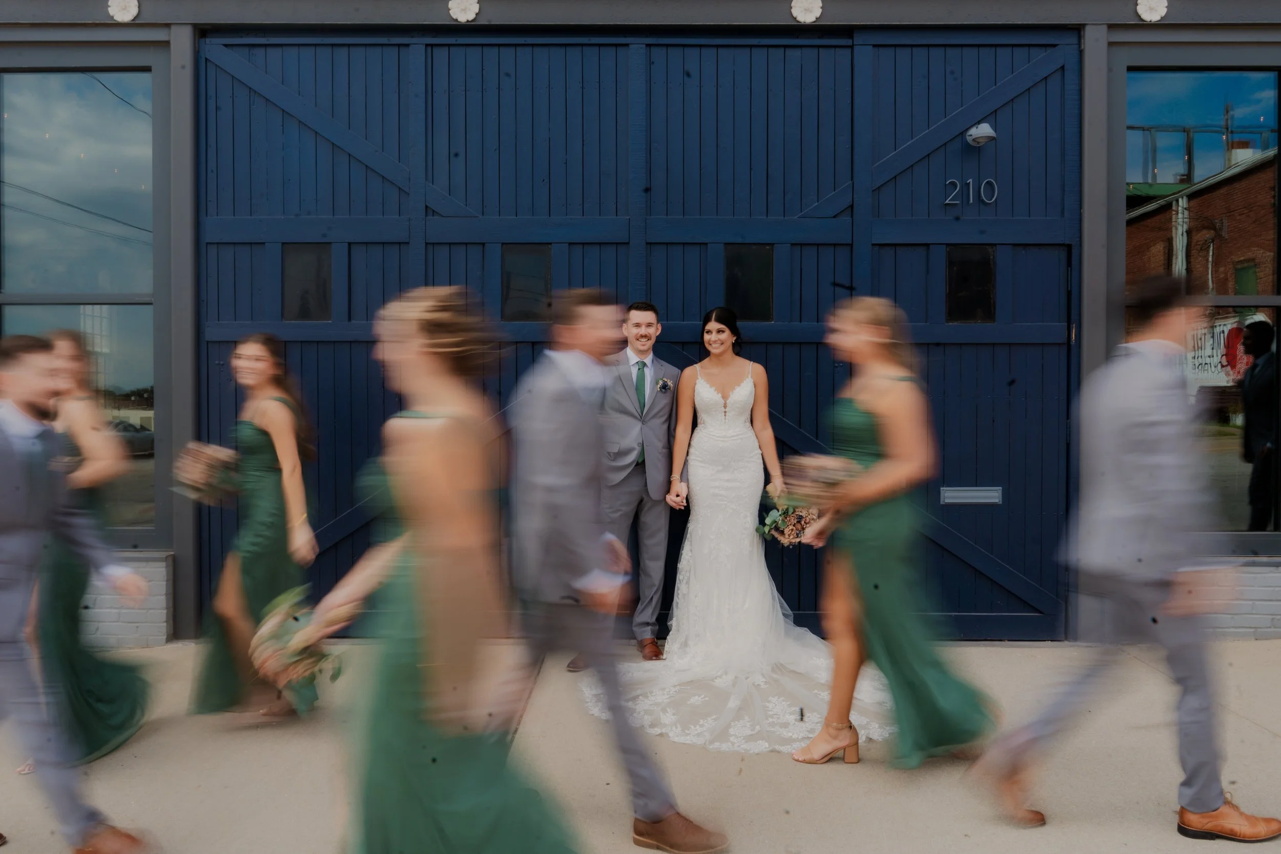 hoco-131.jpg