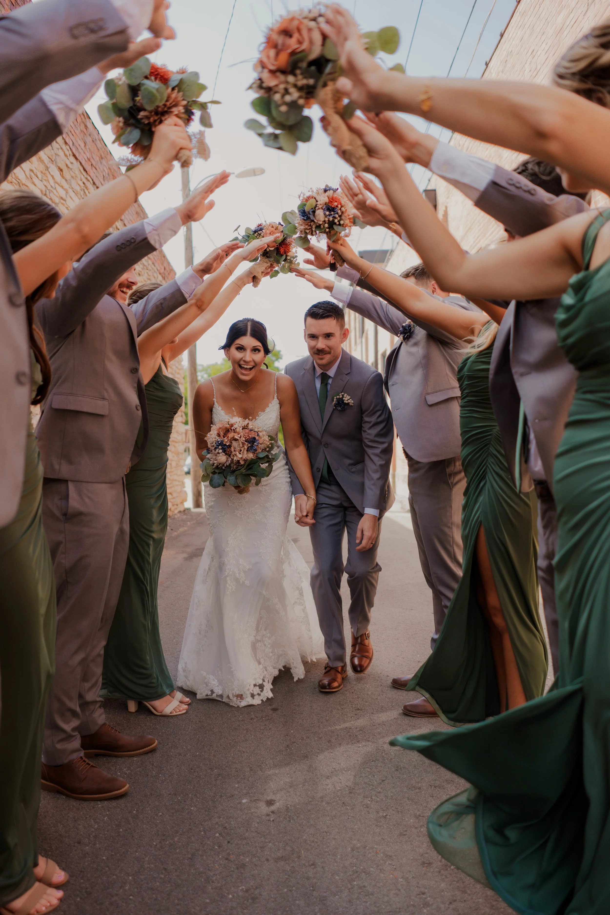 hoco-135.jpg