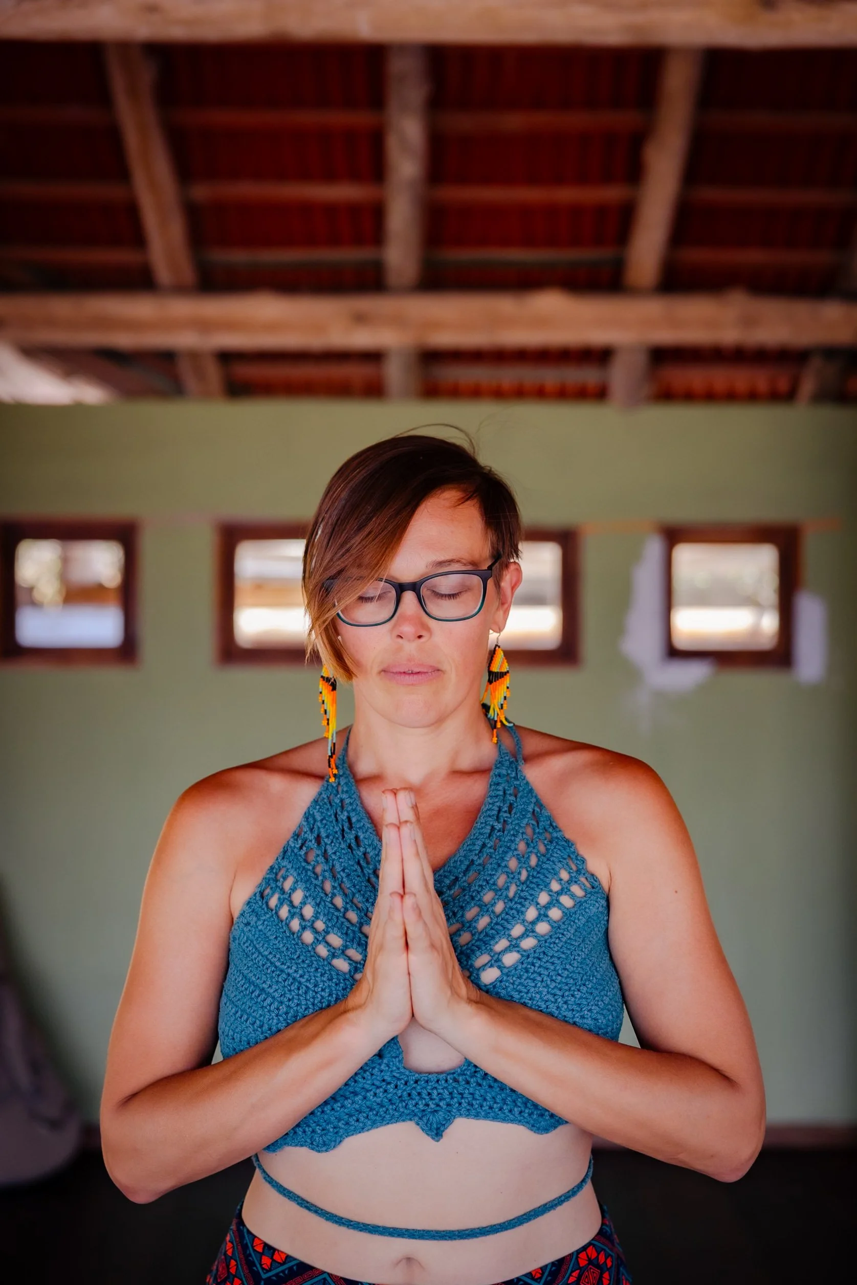 Sadhaka International Tantra Festival - France