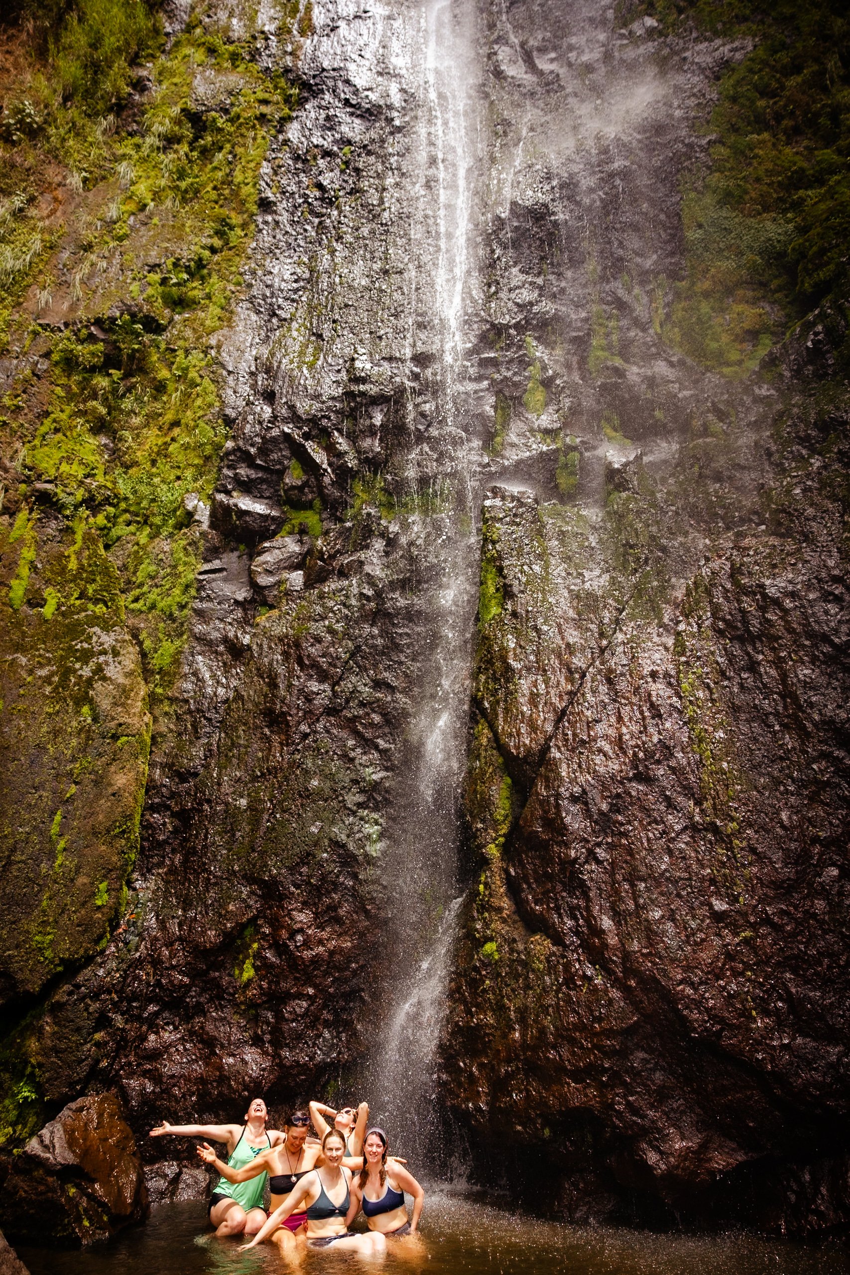 MyRadiantVoice-CostaDulce-280.jpg