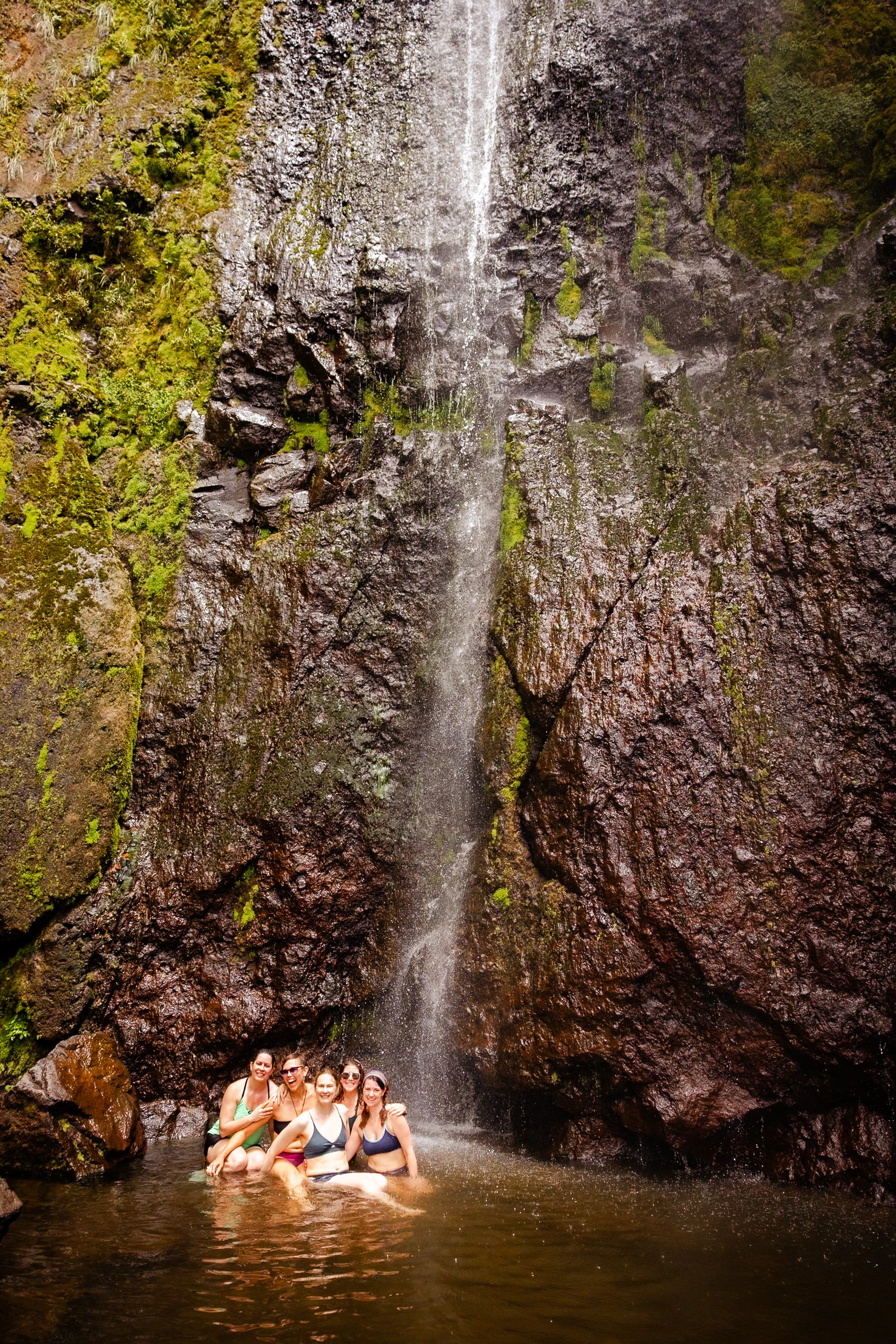 MyRadiantVoice-CostaDulce-276.jpg
