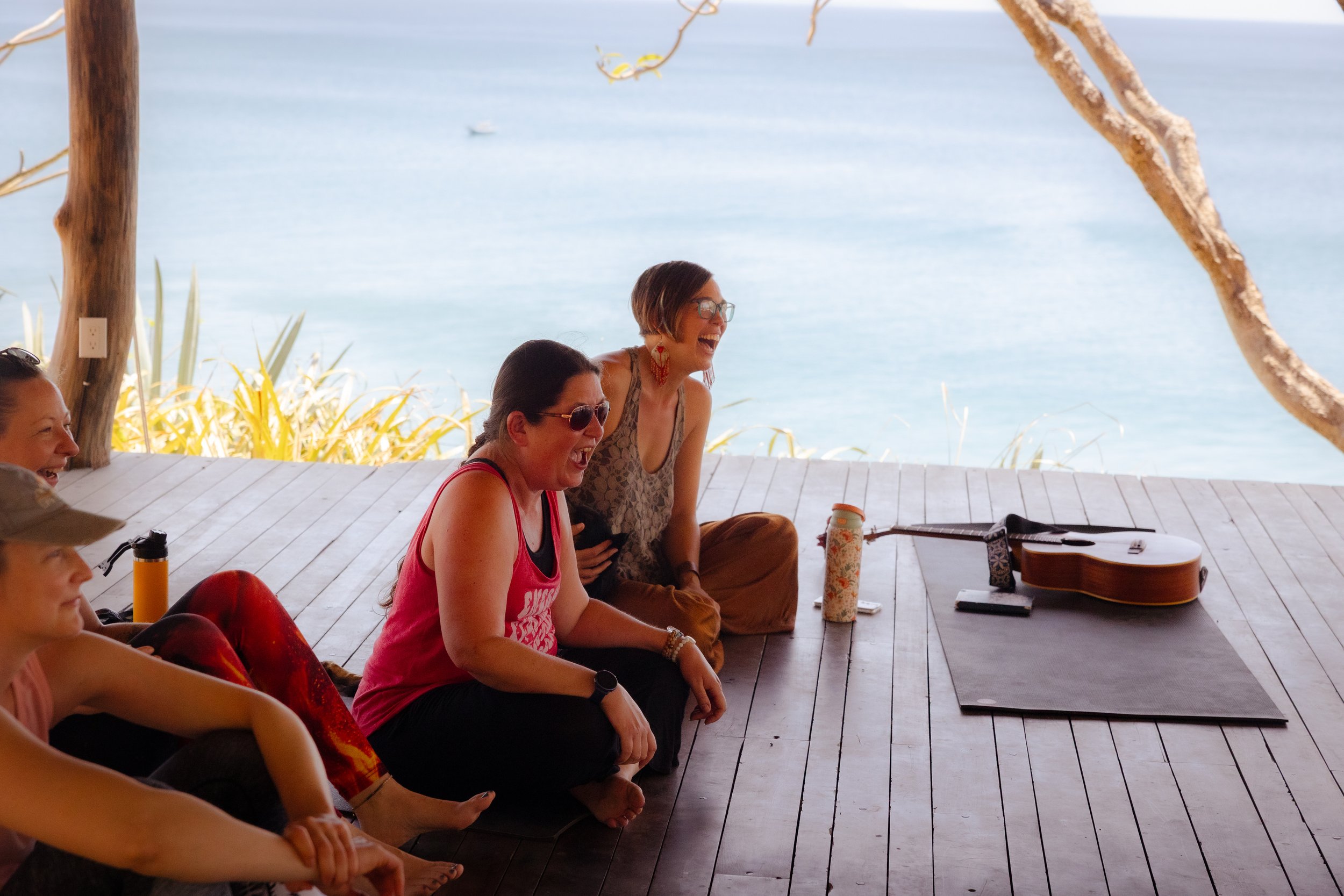 MyRadiantSongRetreat2026-CostaDulce-364.jpg
