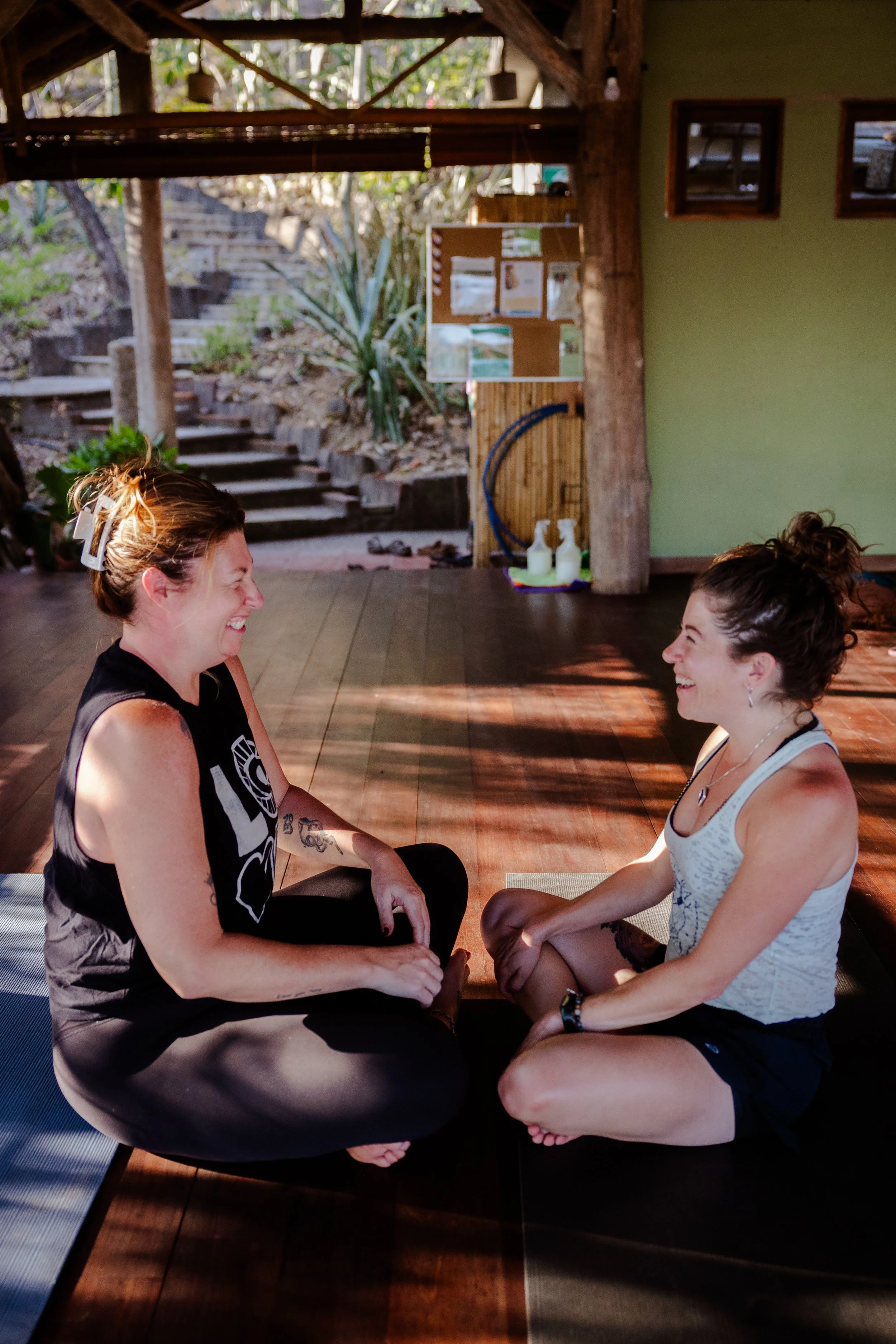 MyRadiantSongRetreat2026-CostaDulce-528.jpg