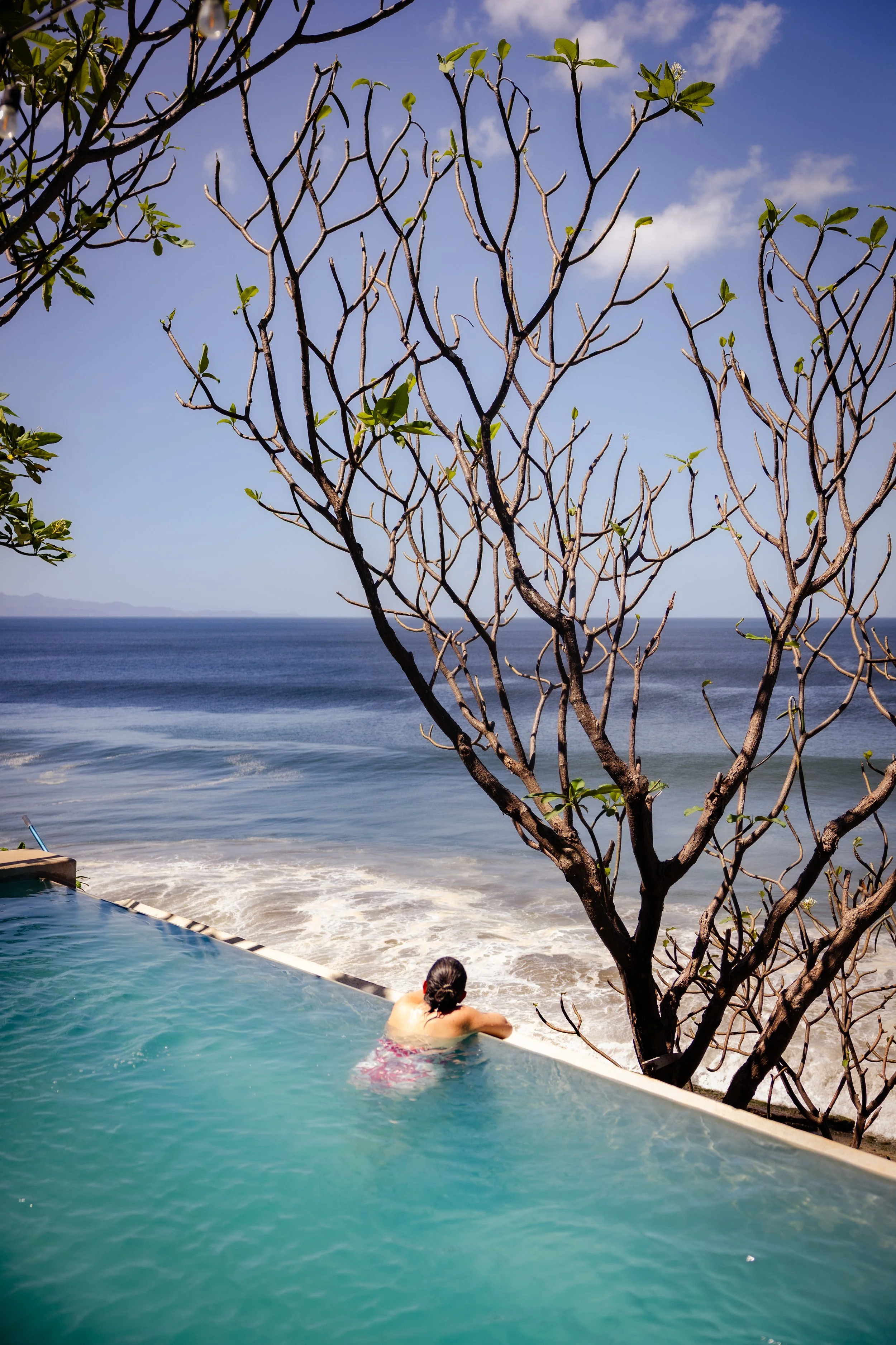 MyRadiantSongRetreat2026-CostaDulce-206.jpg