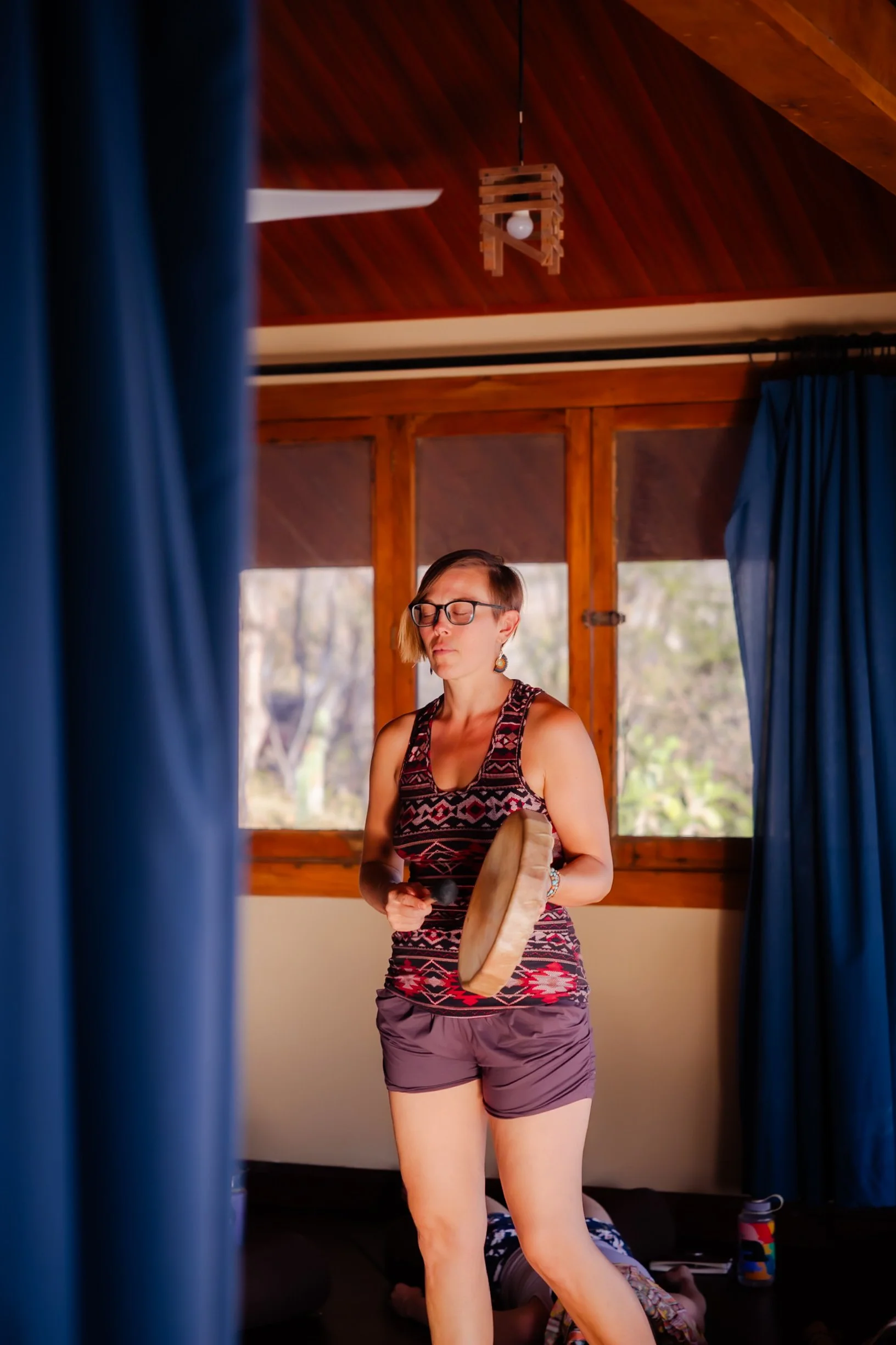 MyRadiantVoice-CostaDulce-447.jpg