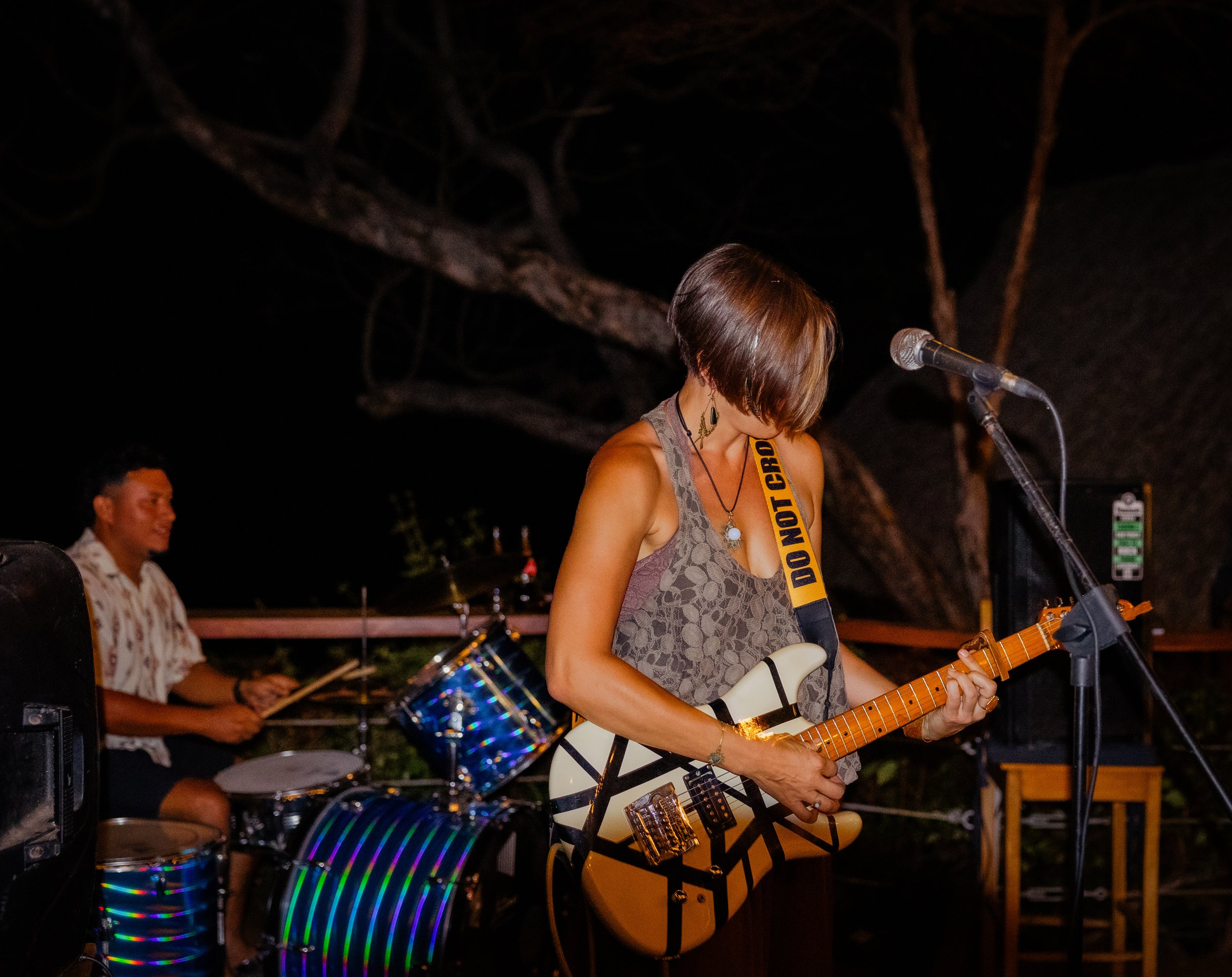 MyRadiantSongRetreat2026-CostaDulce-404.jpg